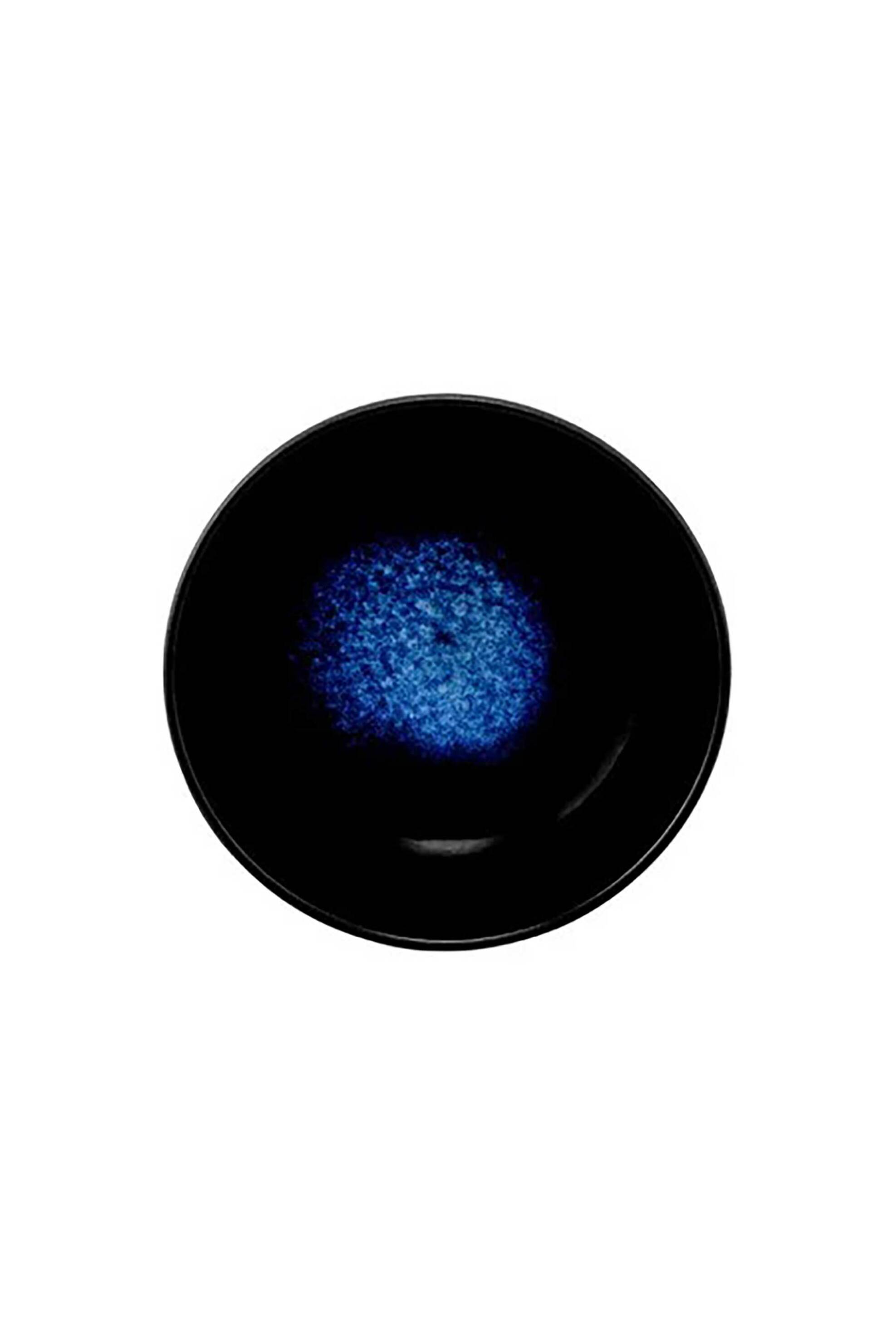 Maxwell & Williams μπολ "Midnight Caviar" 11 x 4 cm - AX0628 φωτογραφία