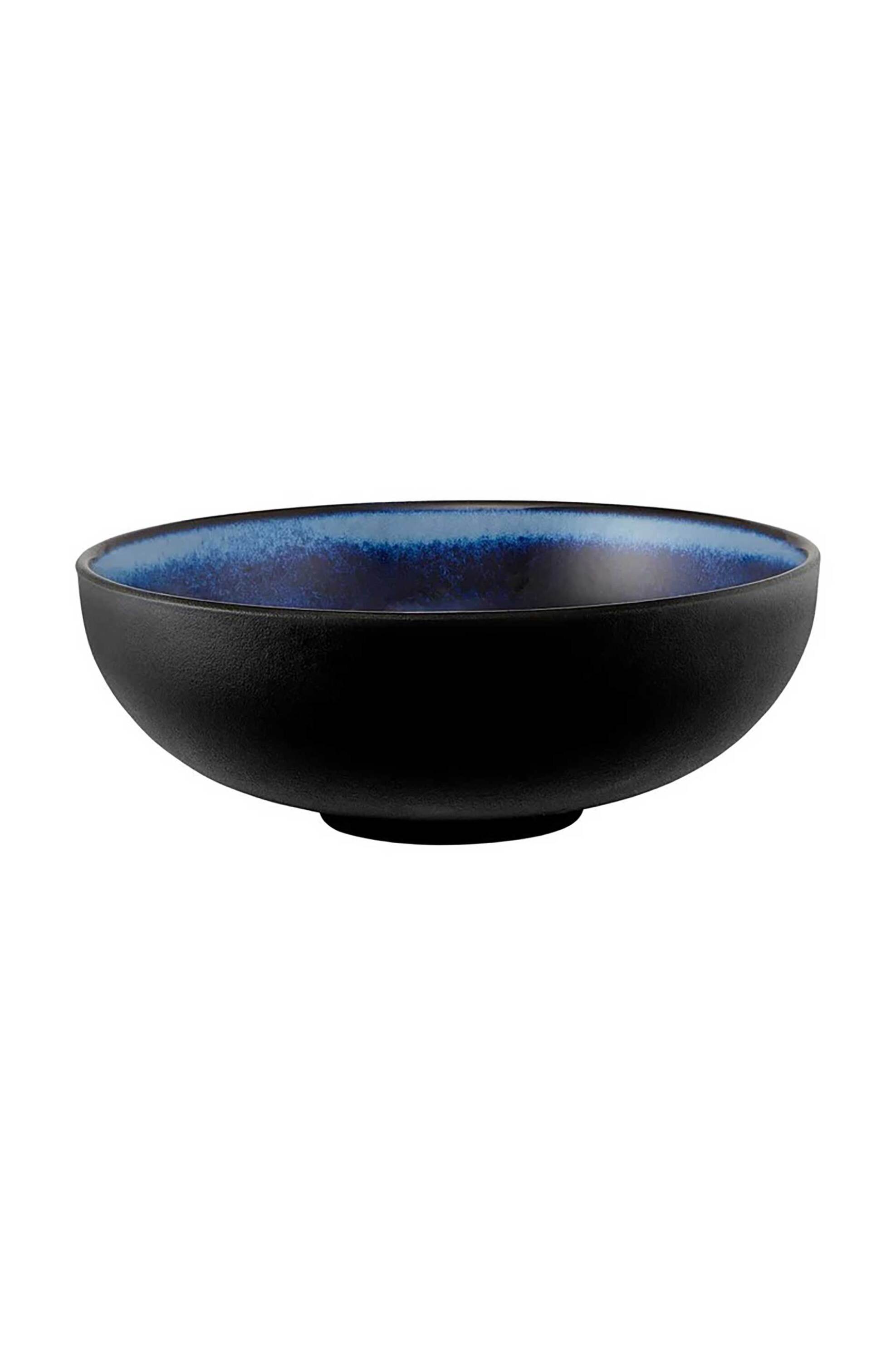 MAXWELL & WILLIAMS Maxwell & Williams μπολ "Midnight Caviar" 15.5 x 6 cm - AX0629