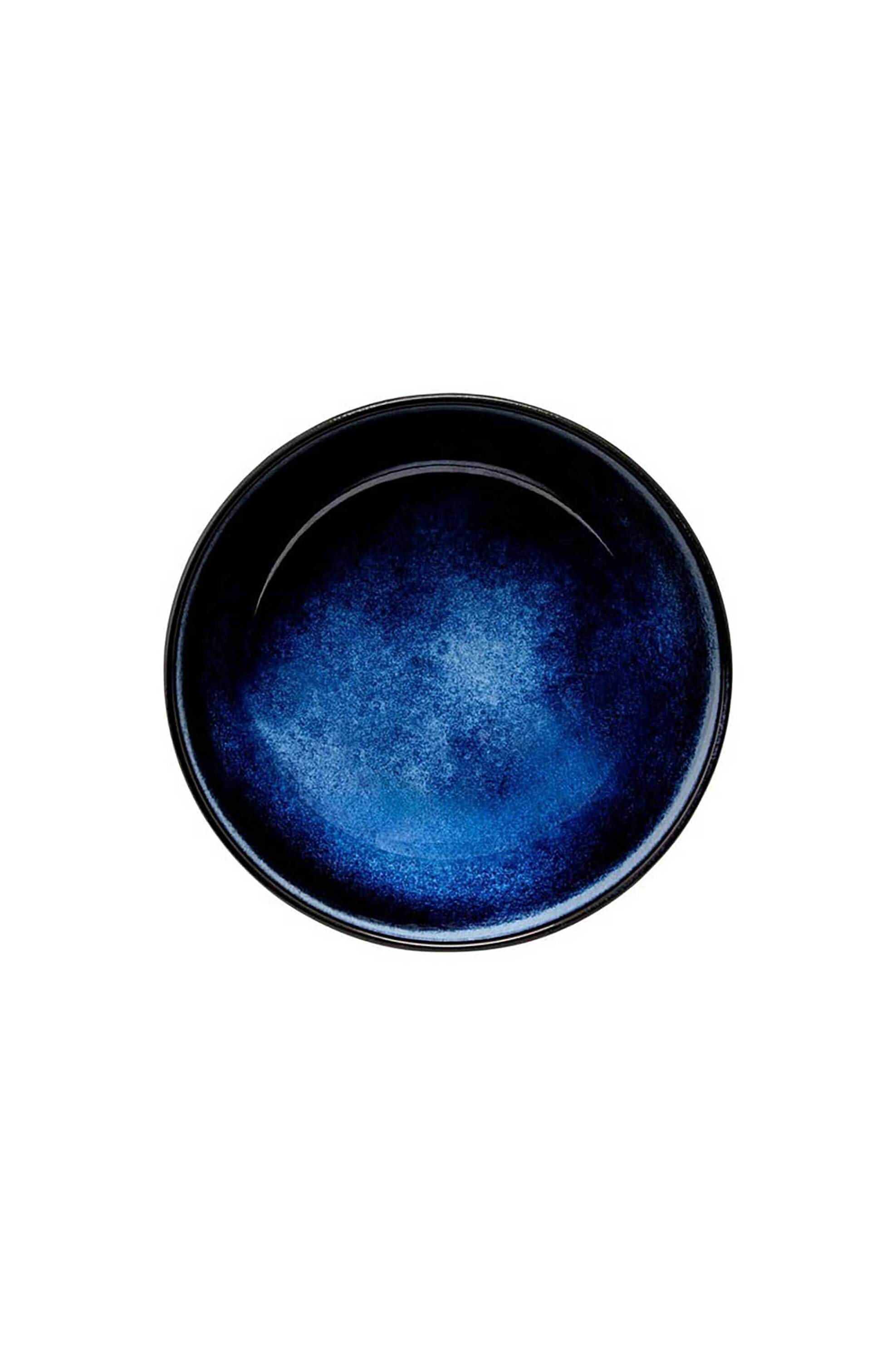 Maxwell & Williams μπολ "Midnight Caviar" 15.5 x 6 cm - AX0629 φωτογραφία