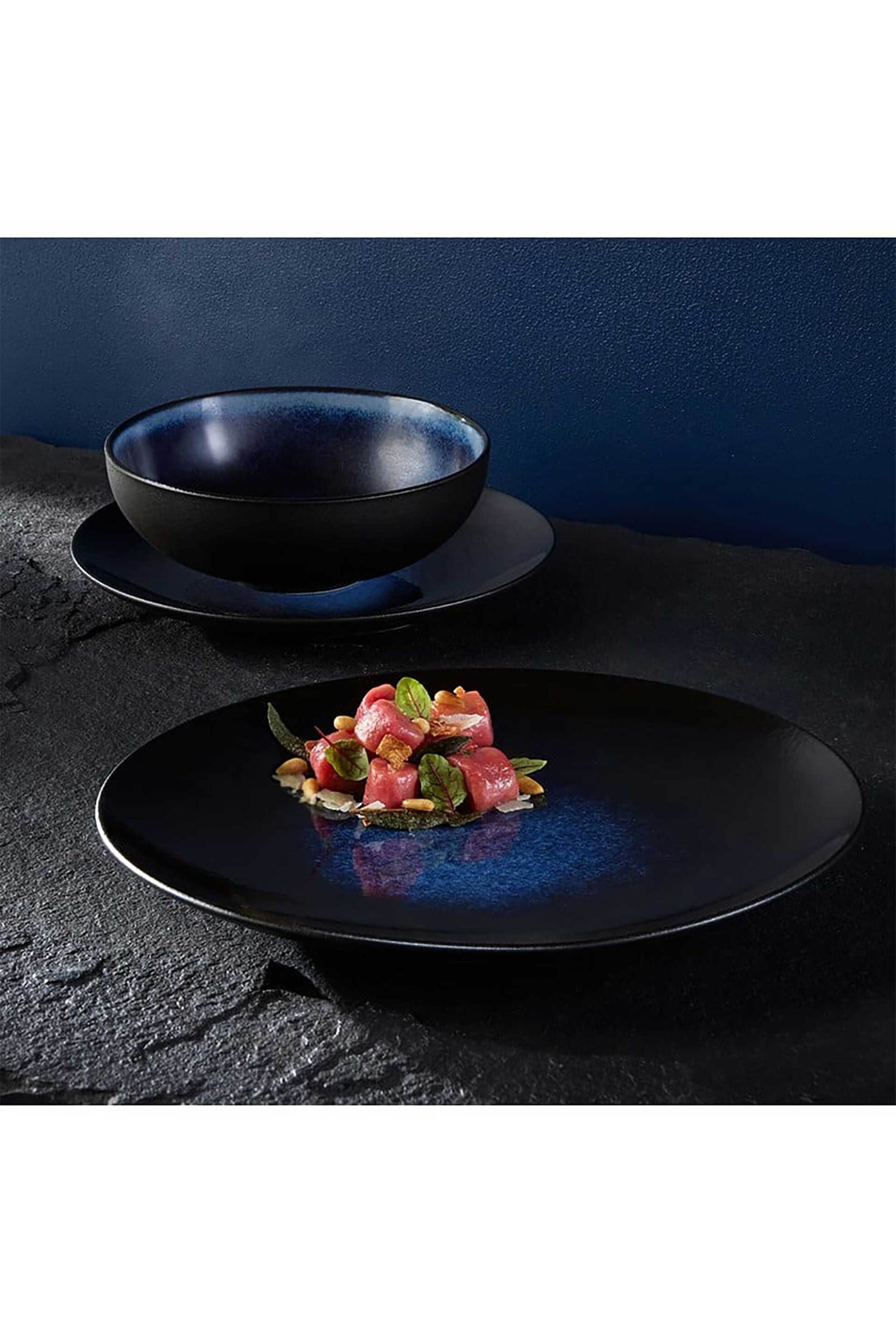 Maxwell & Williams μπολ "Midnight Caviar" 19 x 7 cm - AX0630 φωτογραφία