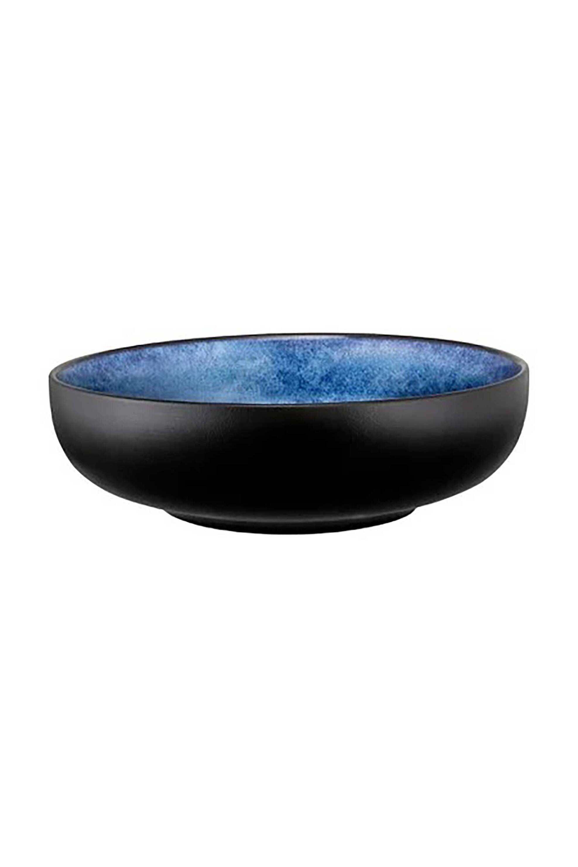 MAXWELL & WILLIAMS Maxwell & Williams σαλατιέρα "Midnight Caviar" 27 x 8 cm - AX0632