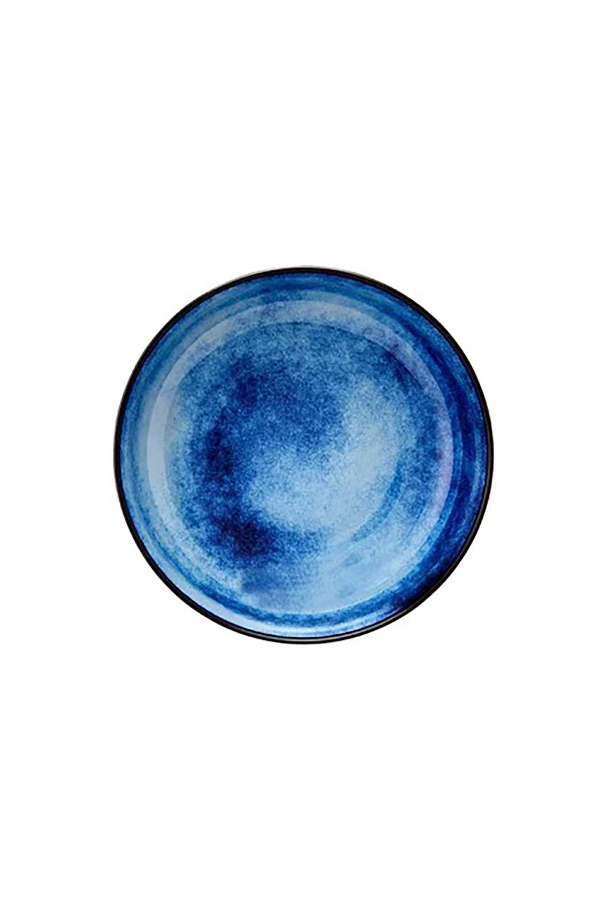 Maxwell & Williams σαλατιέρα "Midnight Caviar" 27 x 8 cm - AX0632 φωτογραφία