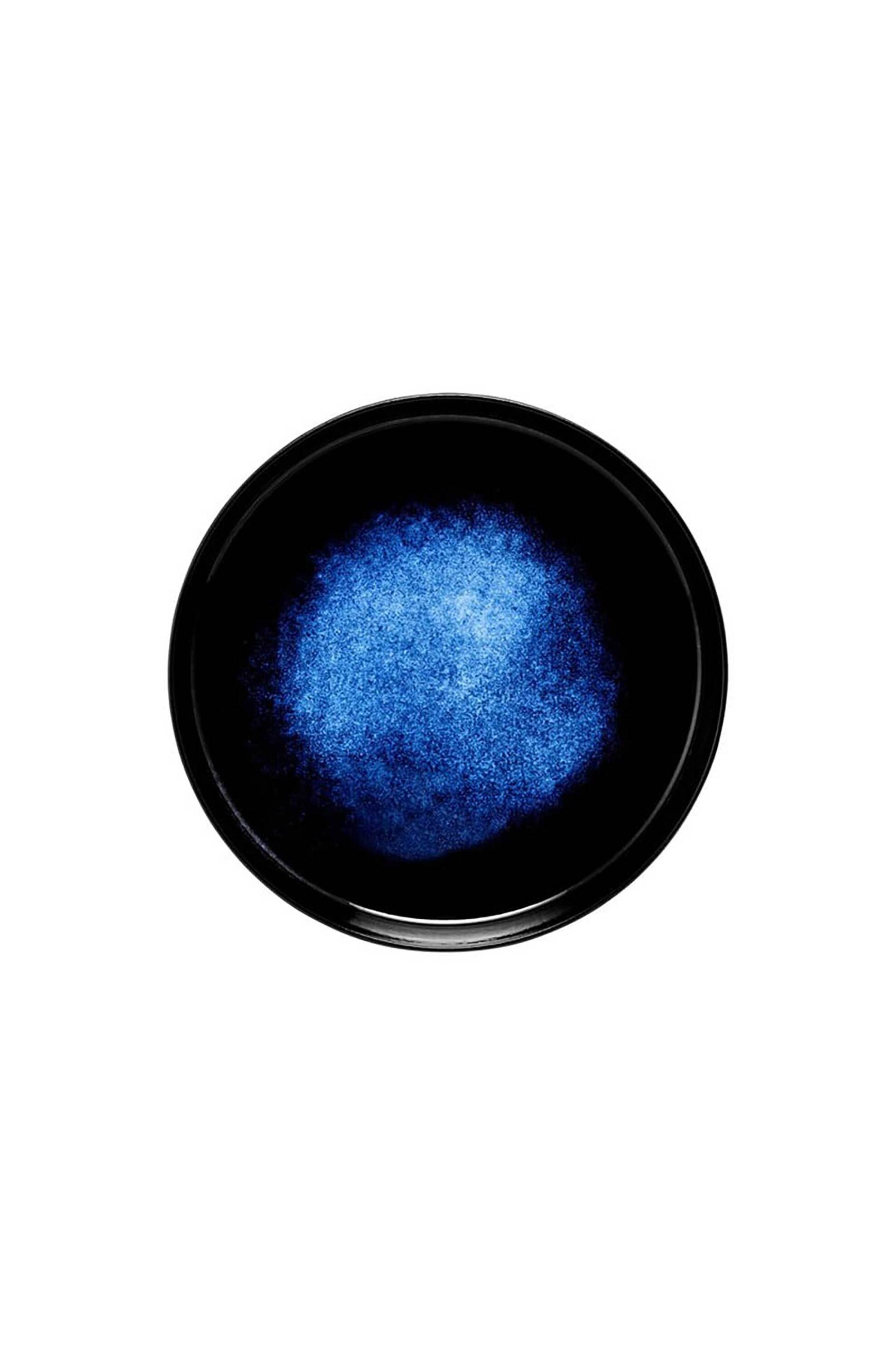 Maxwell & Williams πιατέλα με ψηλό χείλος "Midnight Caviar" 28 cm - AX0636 φωτογραφία