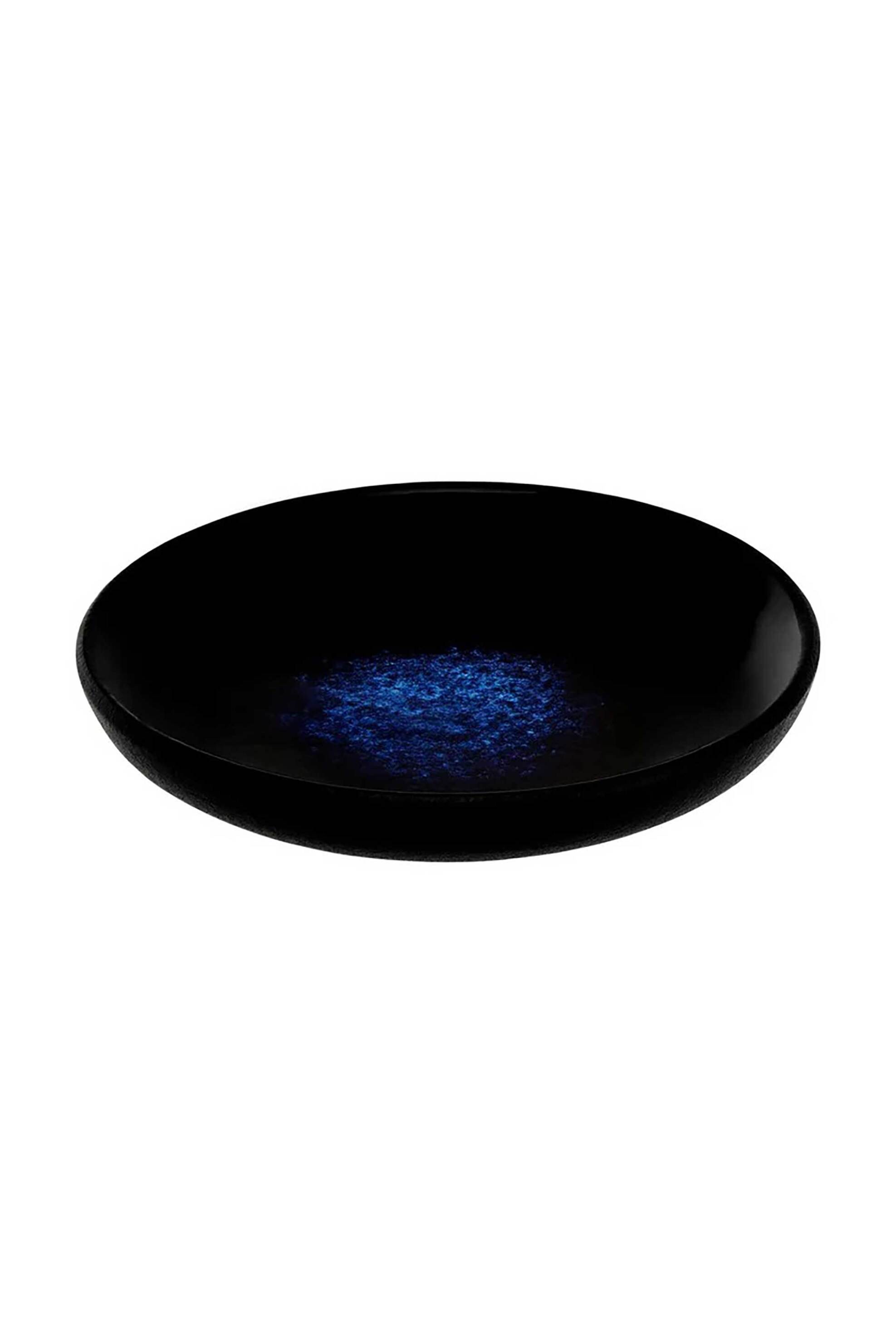 MAXWELL & WILLIAMS Maxwell & Williams πιατάκι για σως "Midnight Caviar" 10 cm - AX0640