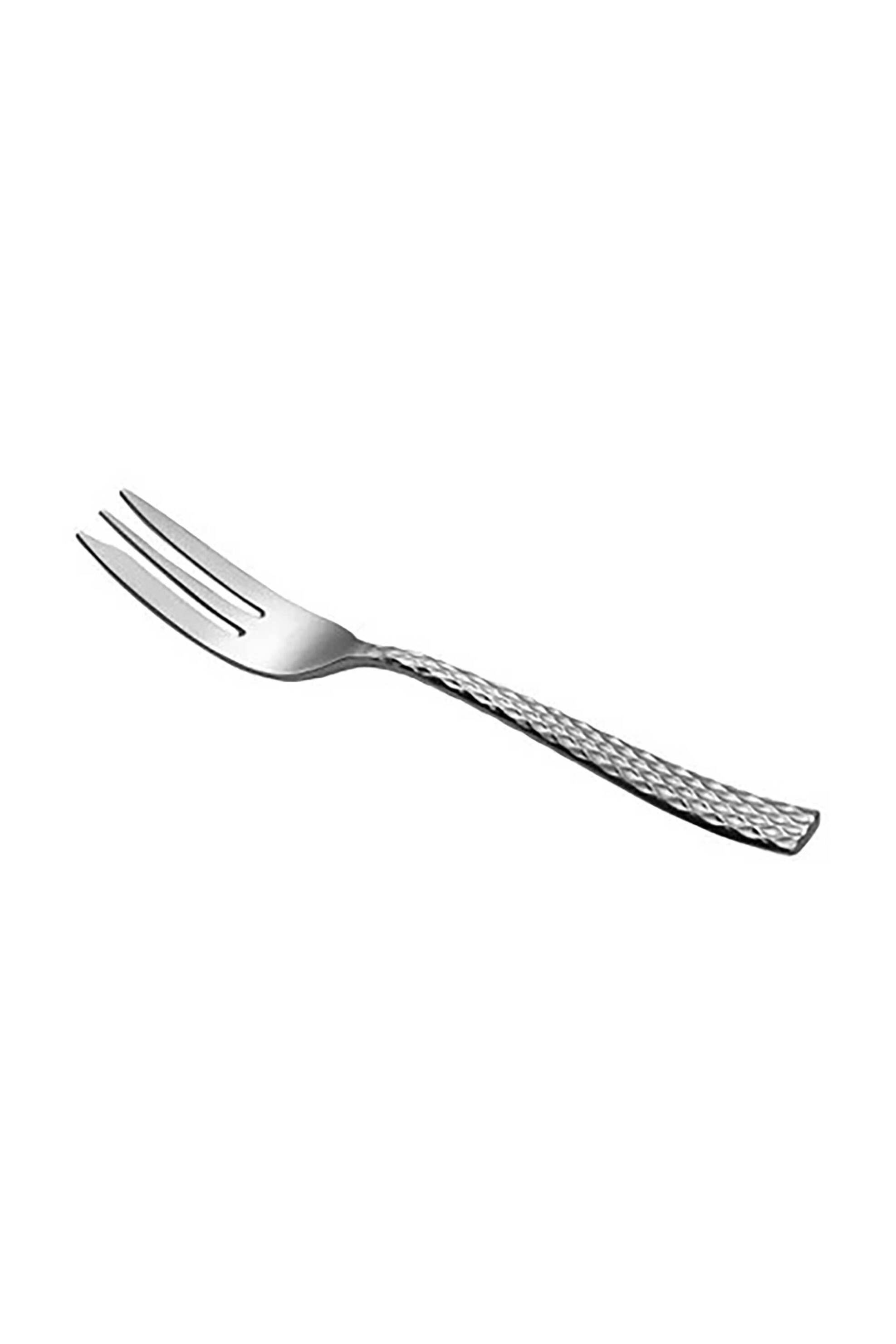 Maxwell & Williams πιρουνάκι του γλυκού ανοξείδωτο "18/0 Diamonds" 14 cm - MY0042 φωτογραφία