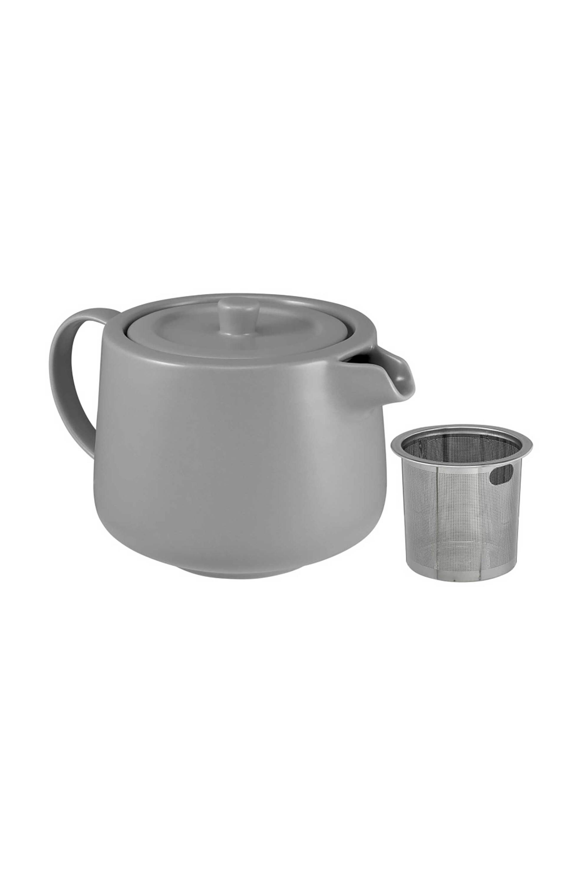 Maxwell Williams Τσαγιέρα με Φίλτρο Cafe Life 500Ml - Di0568