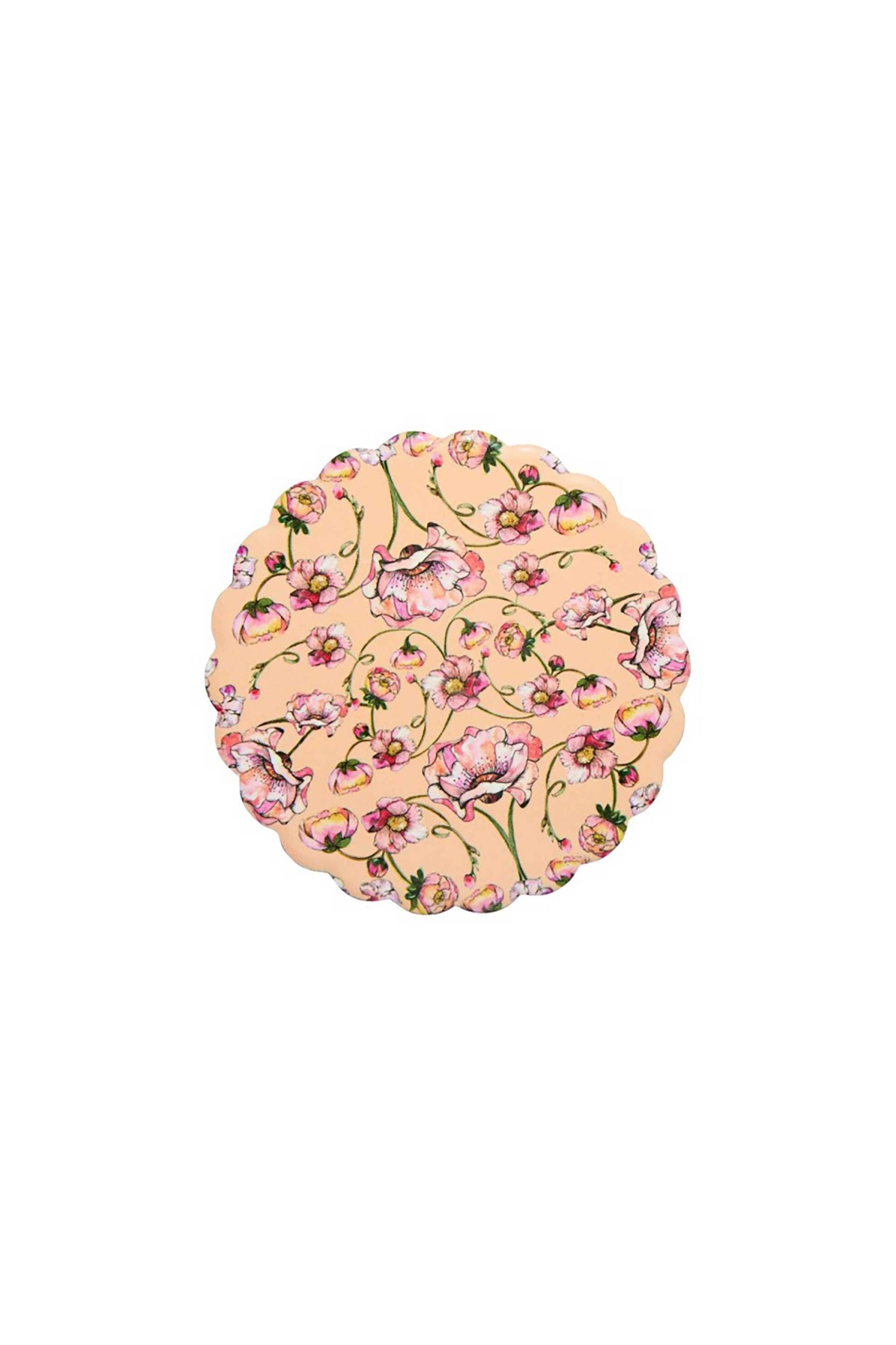 Maxwell & Williams σουβέρ "Estelle Michaelides Mystique" 10 cm - DU0501