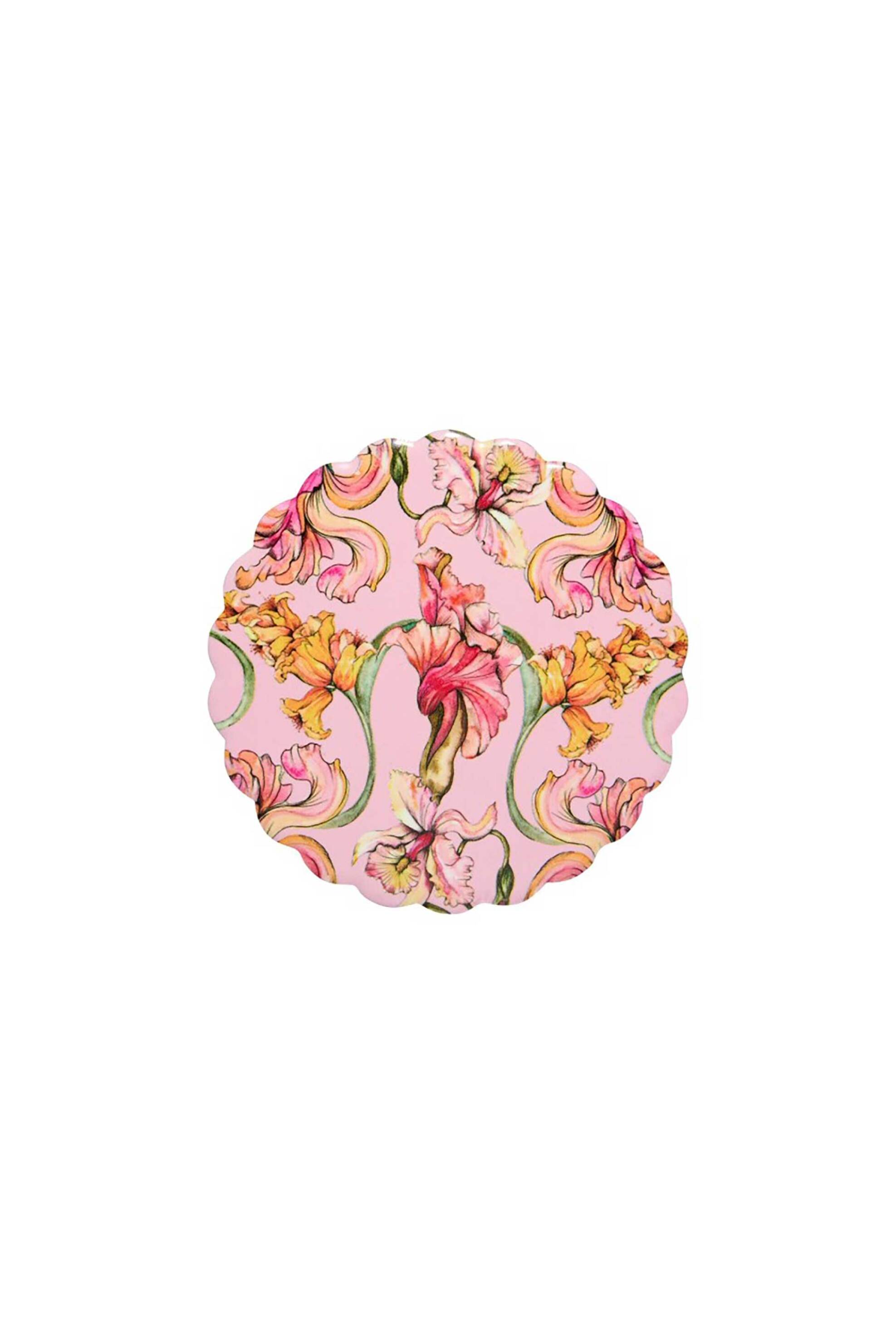 Maxwell & Williams σουβέρ "Estelle Michaelides Mystique" 10 cm - DU0502