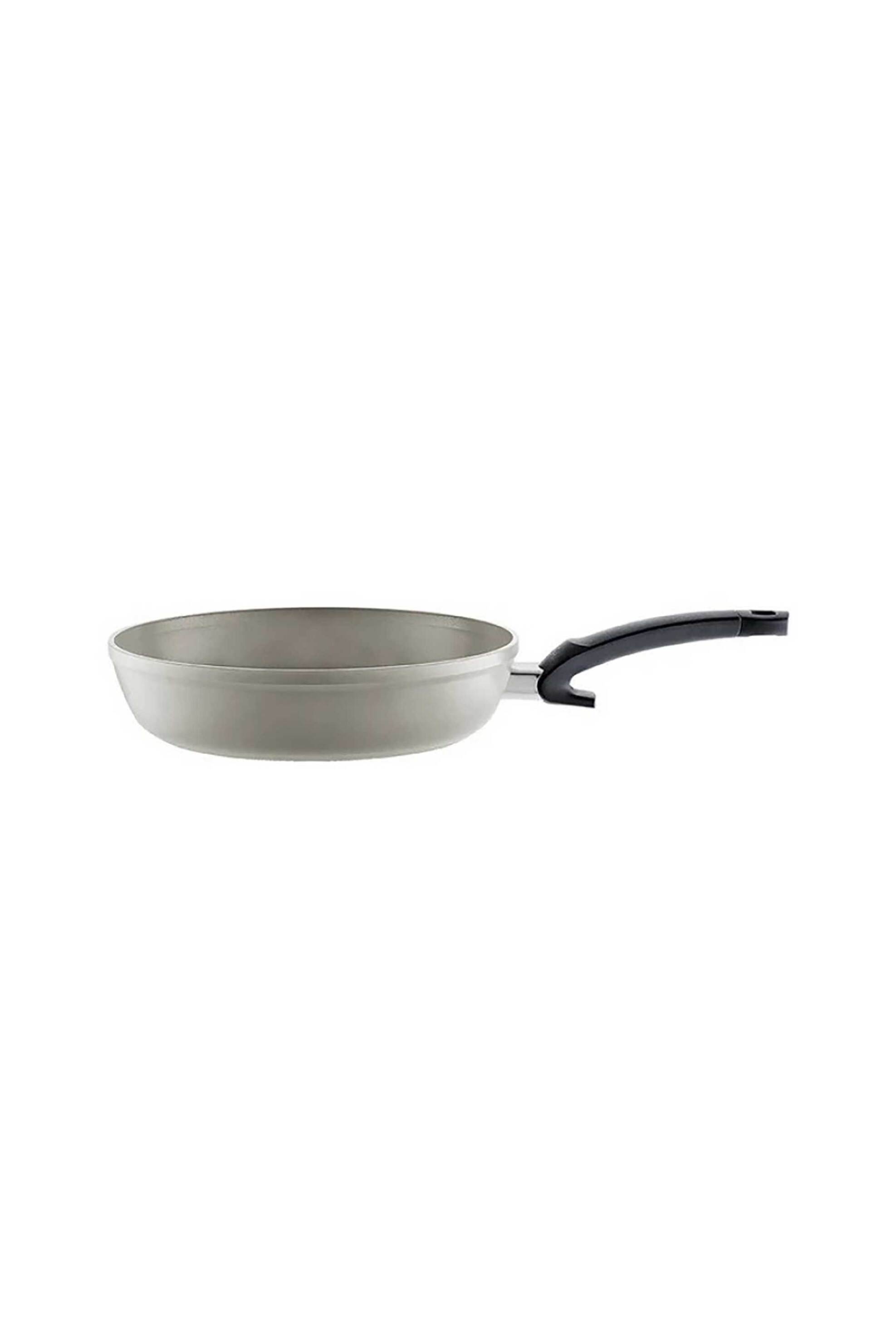 Fissler τηγάνι με κεραμική επίστρωση "Ceratal Comfort" 20 cm - 159-220-20-100/0