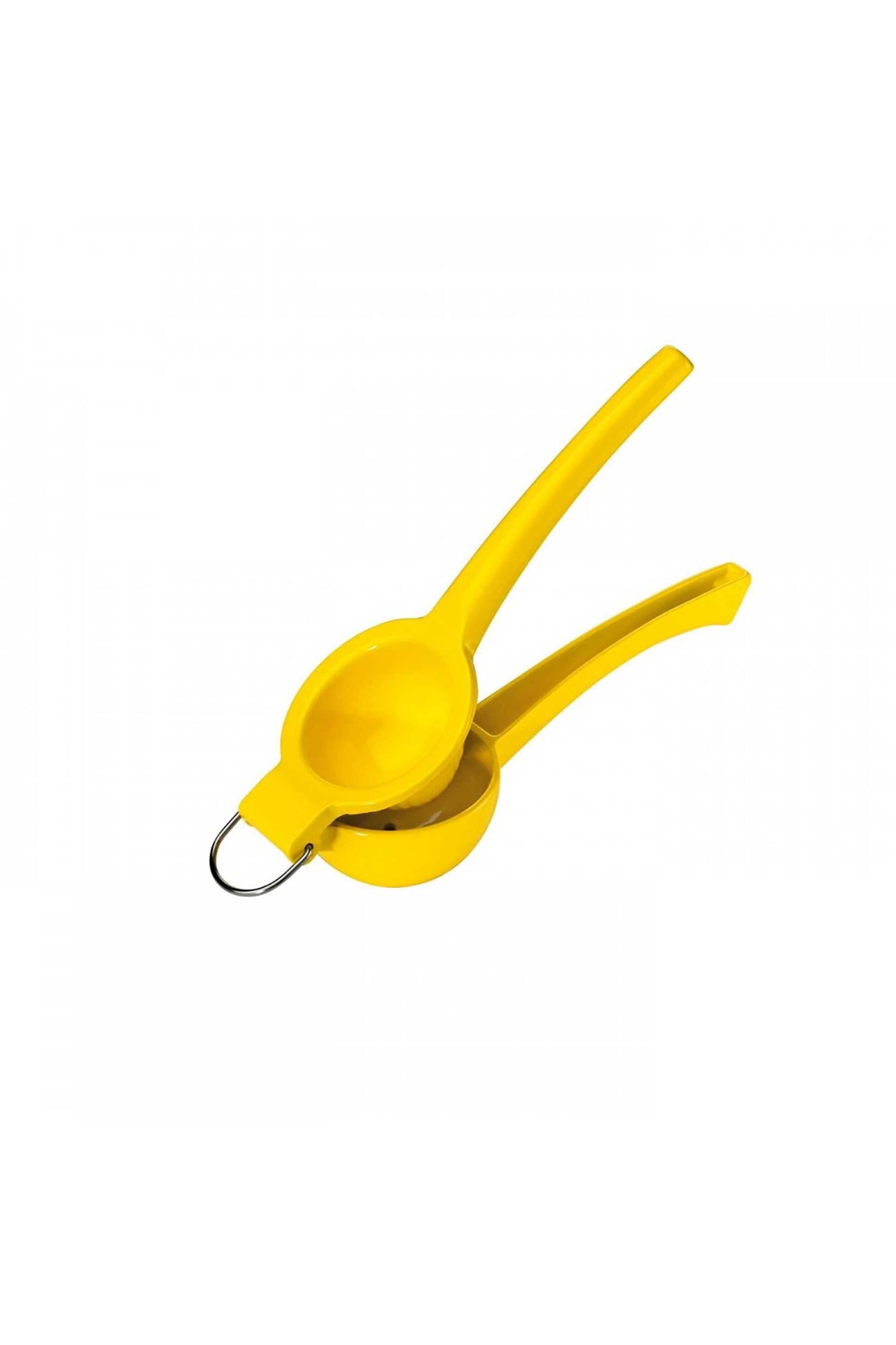 CILIO Cilio πρέσα λεμονιού "Limona" 7 cm - 293418