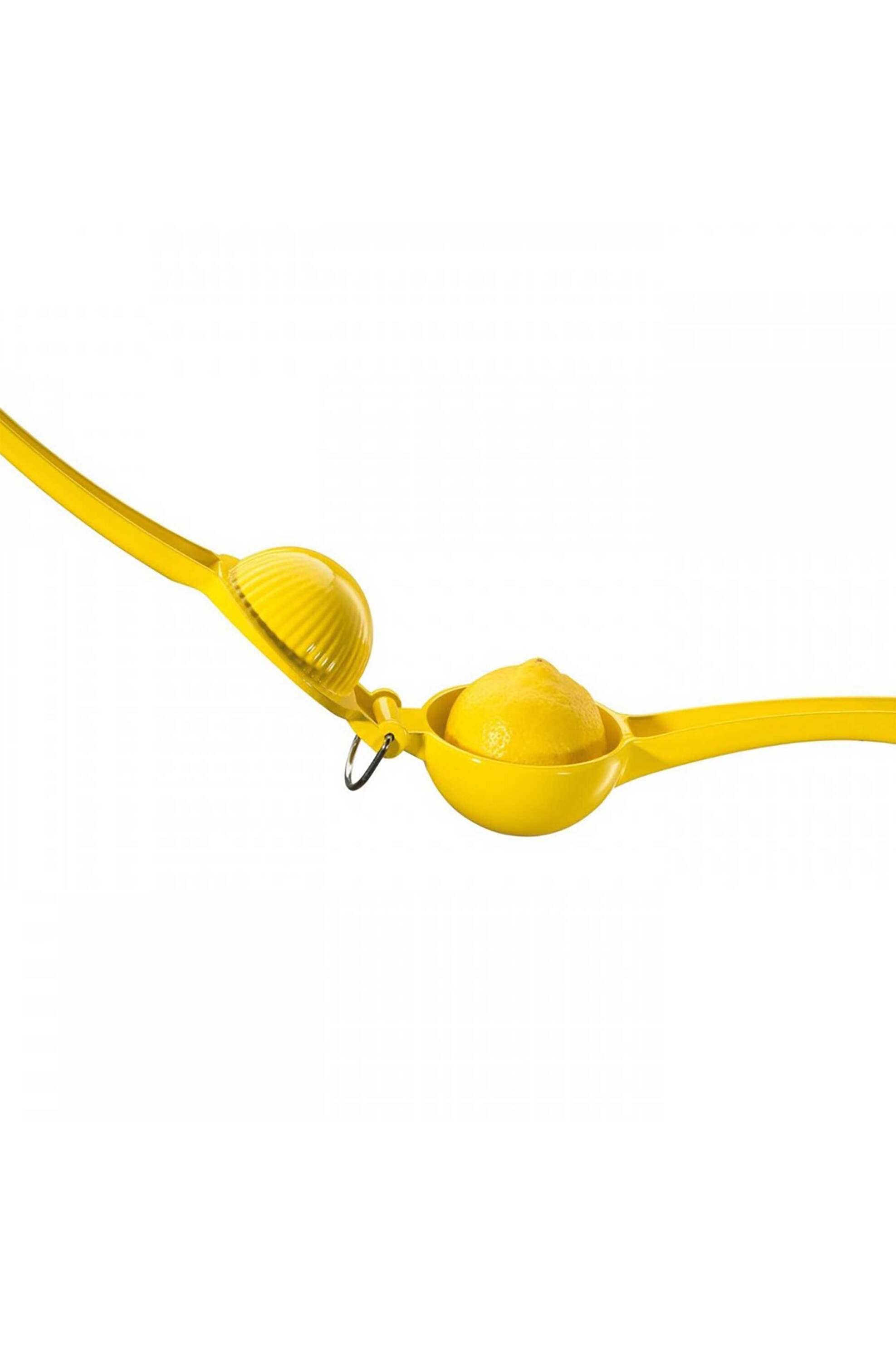Cilio πρέσα λεμονιού "Limona" 7 cm - 293418 φωτογραφία