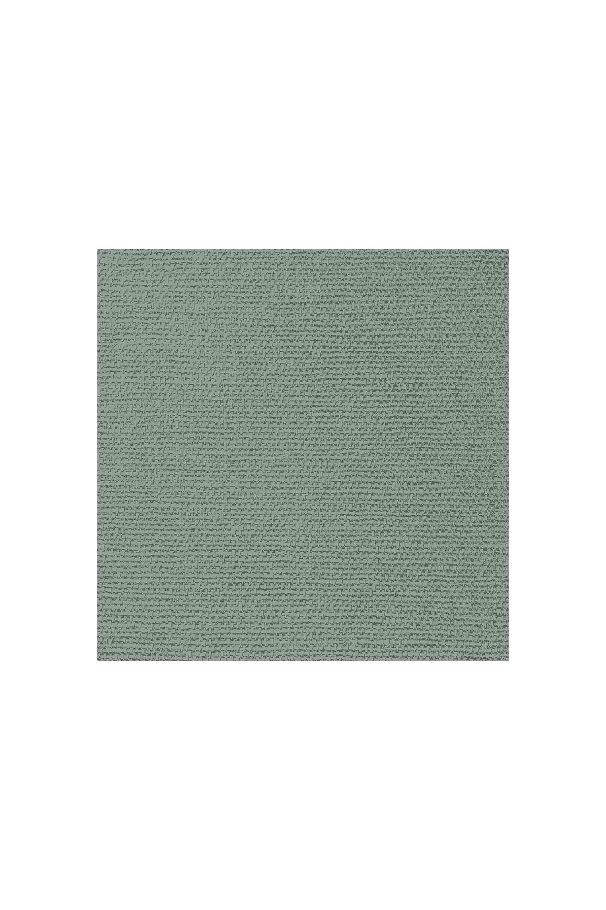 PAPERPRODUCTS DESIGN Paperproducts Design χαρτοπετσέτες μονόχρωμες "Canvas" 33 x 33 cm - 1334252