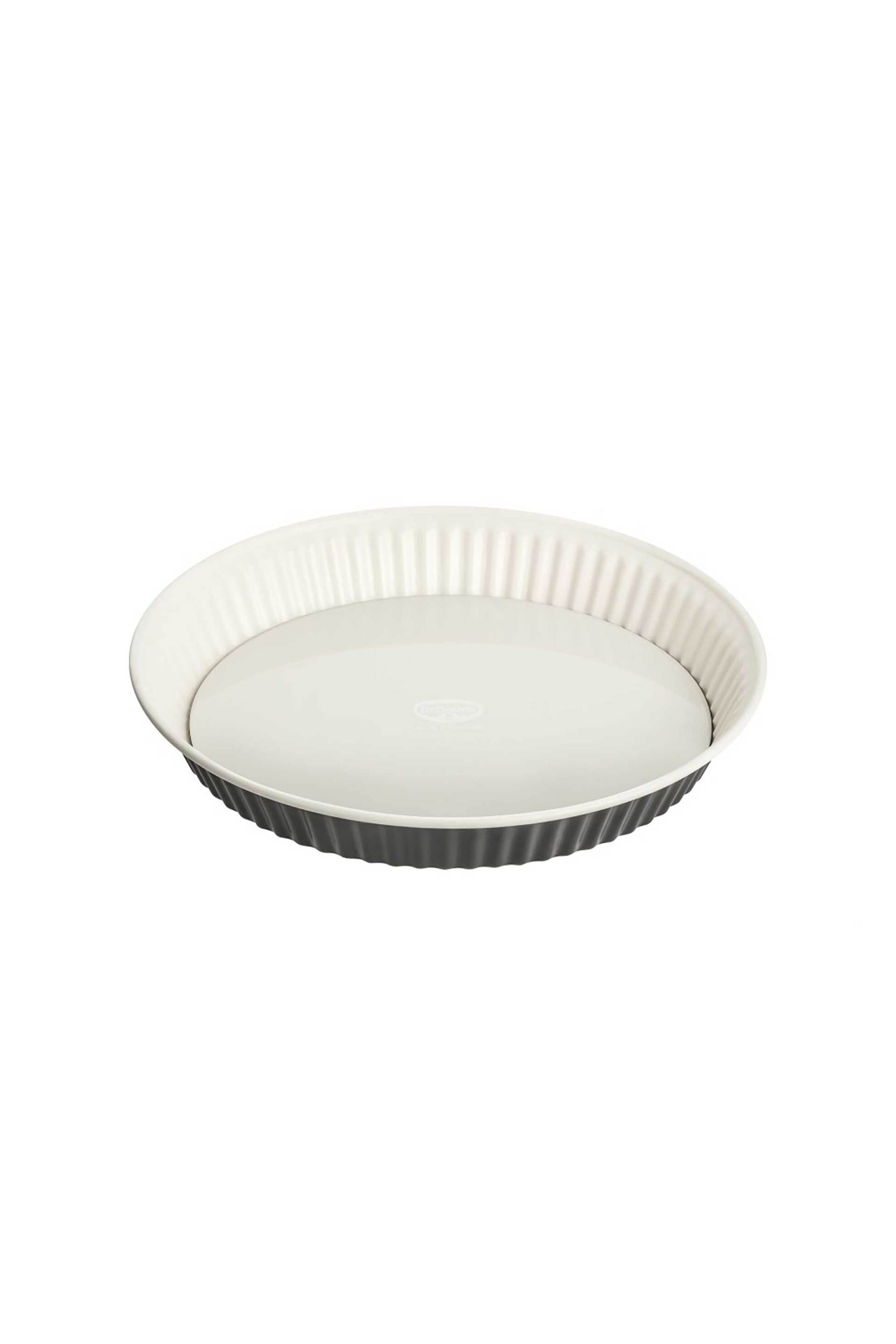 DR OETKER Dr Oetker κεραμική φόρμα τάρτας "Exclusive" 28 cm - 4522