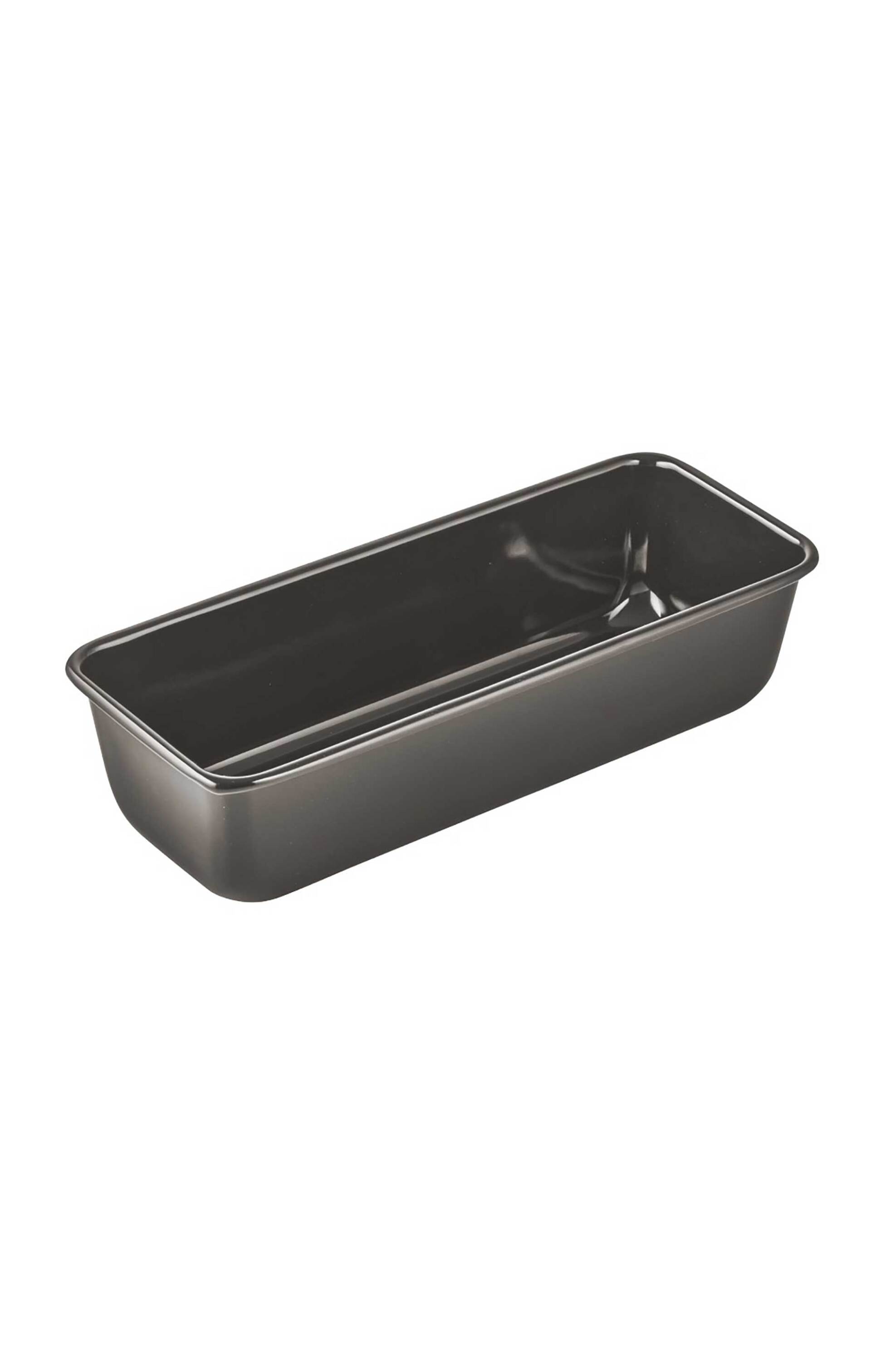 DR OETKER Dr Oetker κεραμική φόρμα ορθογώνια "Exclusive" 30 x 13 cm - 4526OETKER