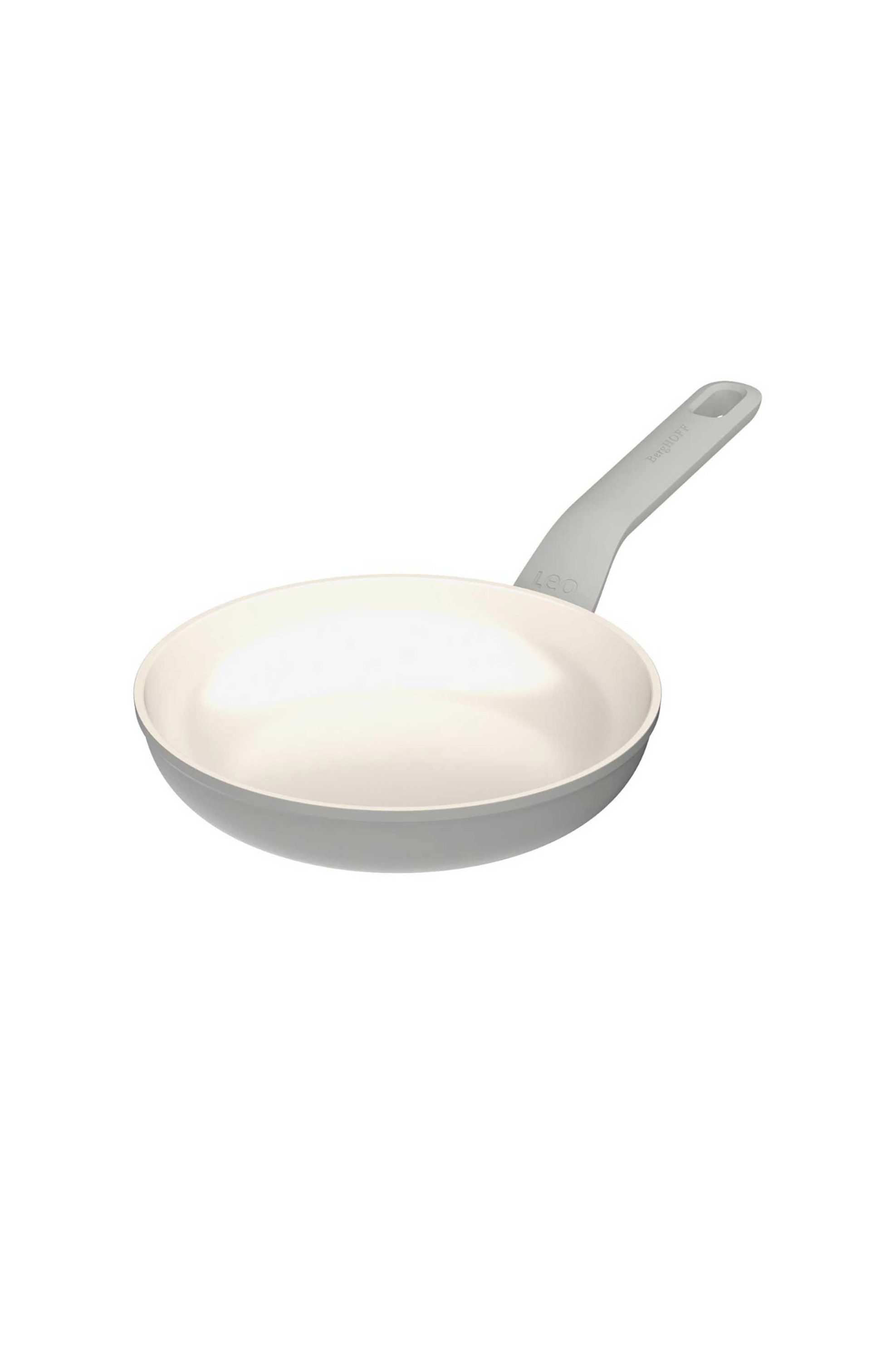 Berghoff τηγάνι αντικολλητικό από ανακυκλωμένα "Balance Leo" 20 cm - 3950420