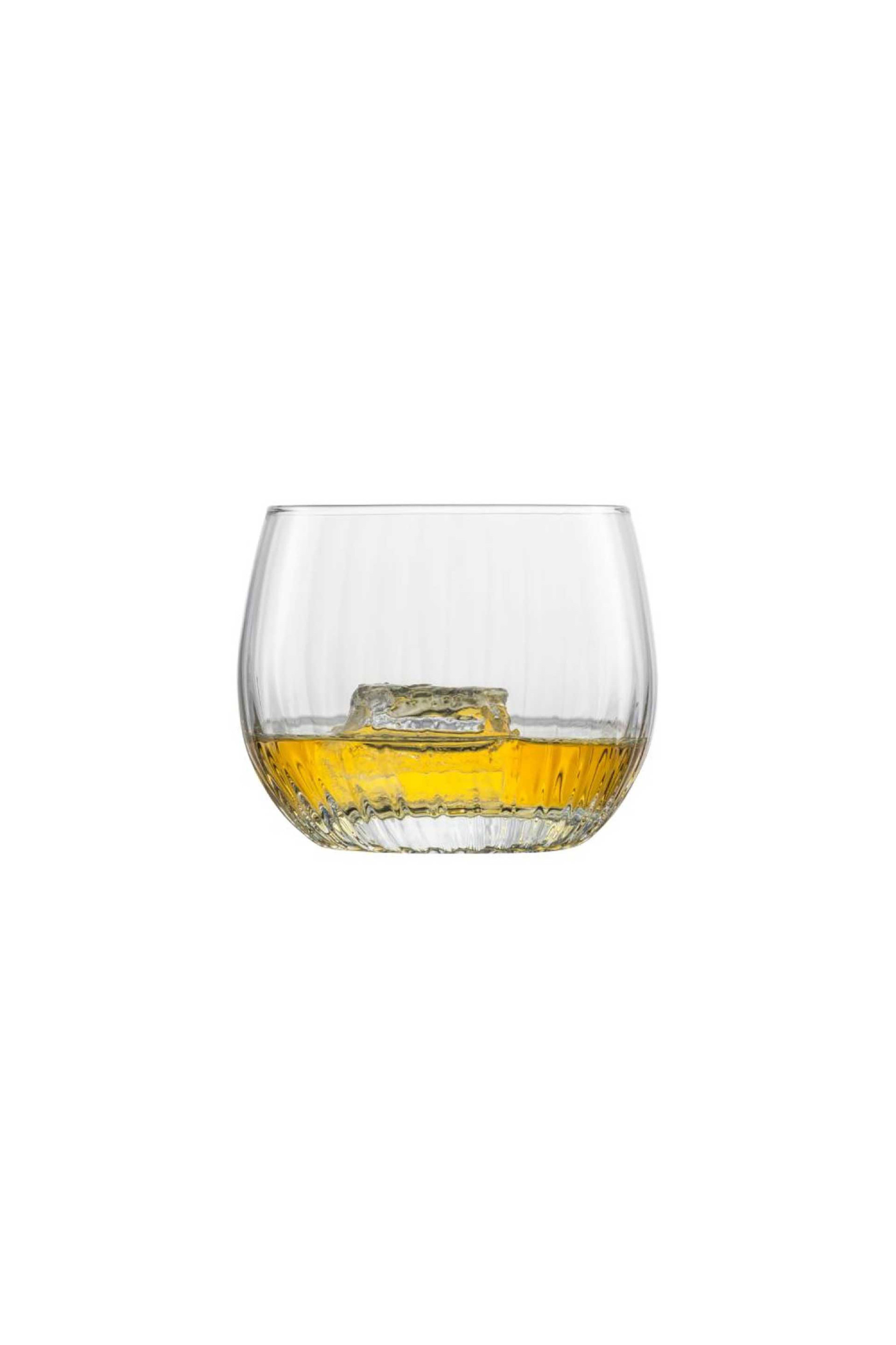 Zwiesel Glas γυάλινο ποτήρι για ουίσκι 400 ml "Fortune" - 121598 φωτογραφία