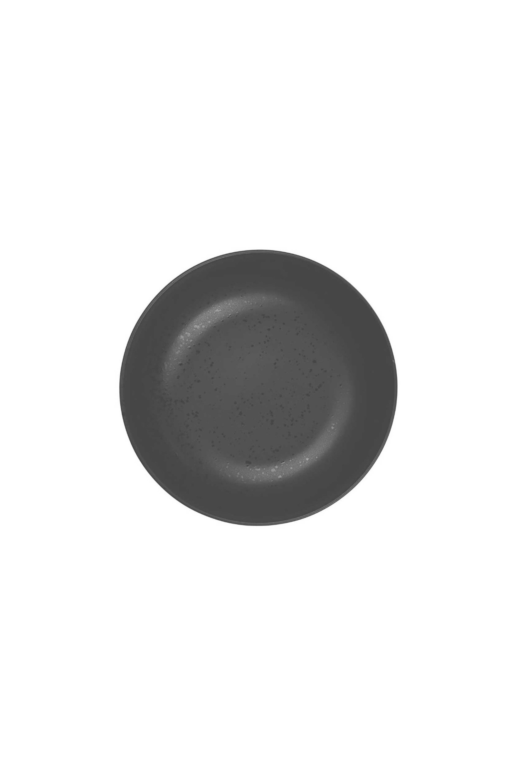 Asa Selection πορσελάνινο μπολ 13,5 cm "Coppa kuro" - 19290190 φωτογραφία