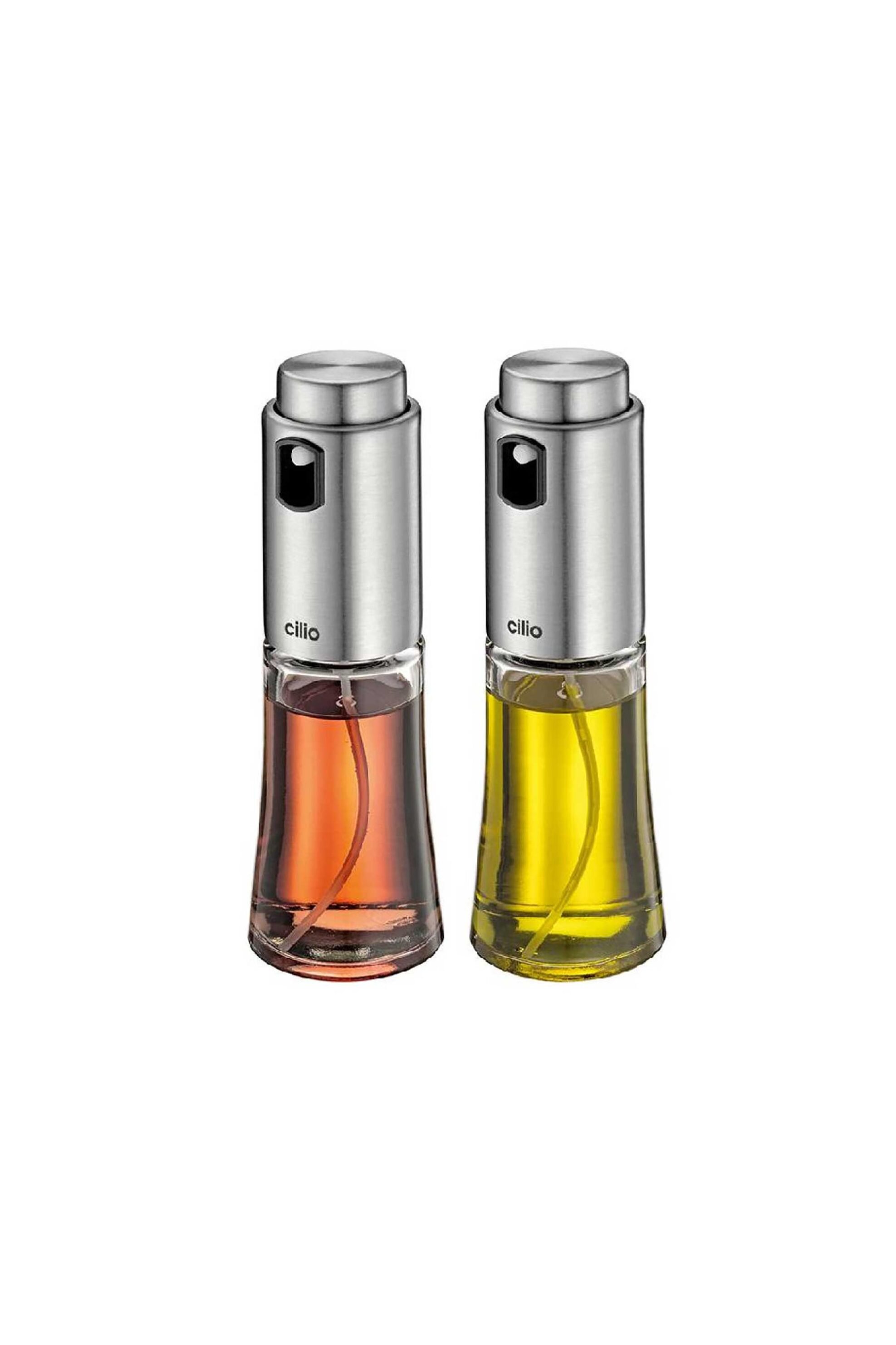 CILIO Cilio σπρέι Λαδιού/Ξυδιού "Bari" 80 ml - 613476