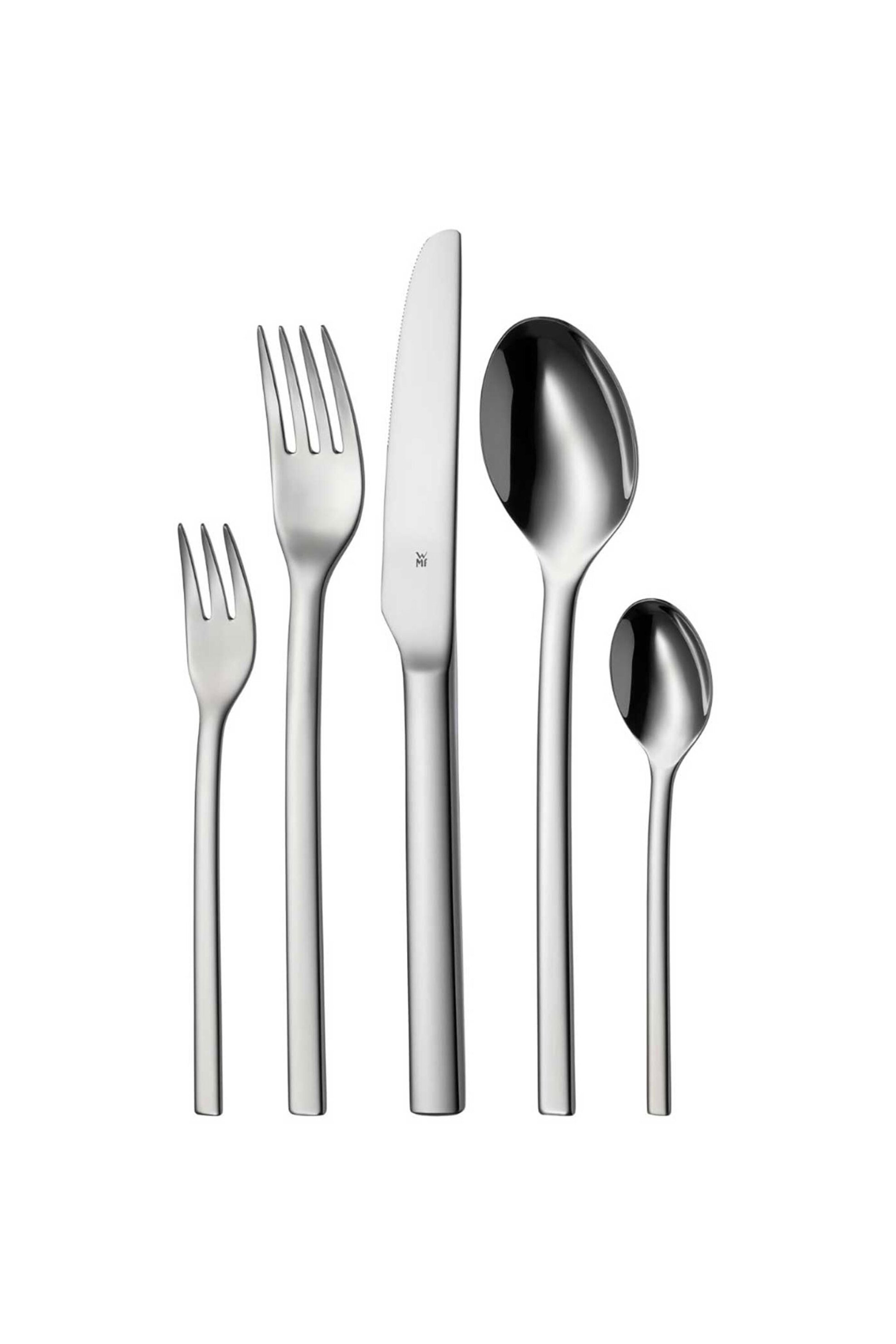 JOSEPH JOSEPH WMF σετ μαχαιροπίρουνα "Tavira" (60 τεμάχια) - 1184009990