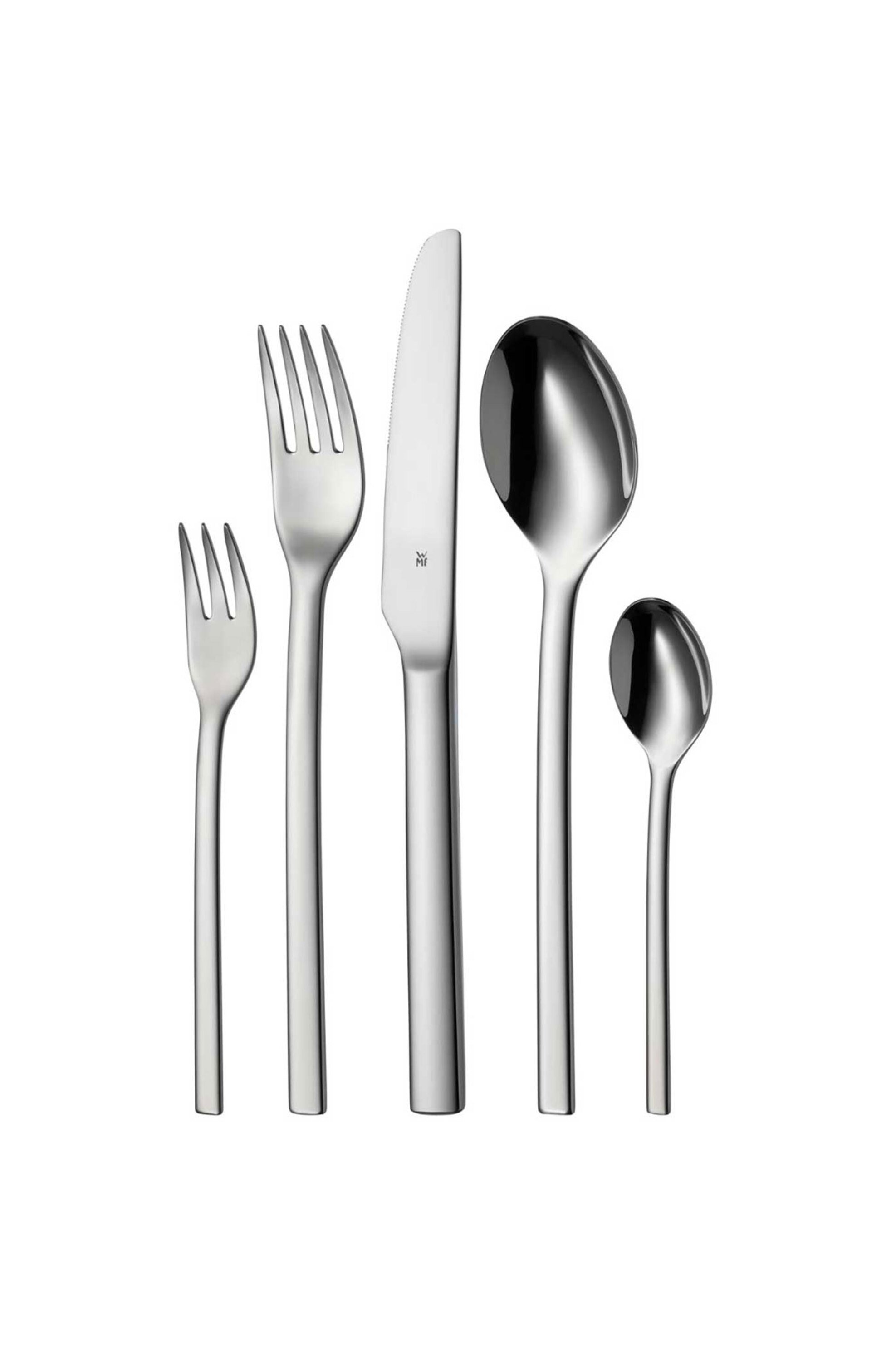 WMF WMF σετ μαχαιροπίρουνα "Tavira" (30 τεμάχια) - 1184919990