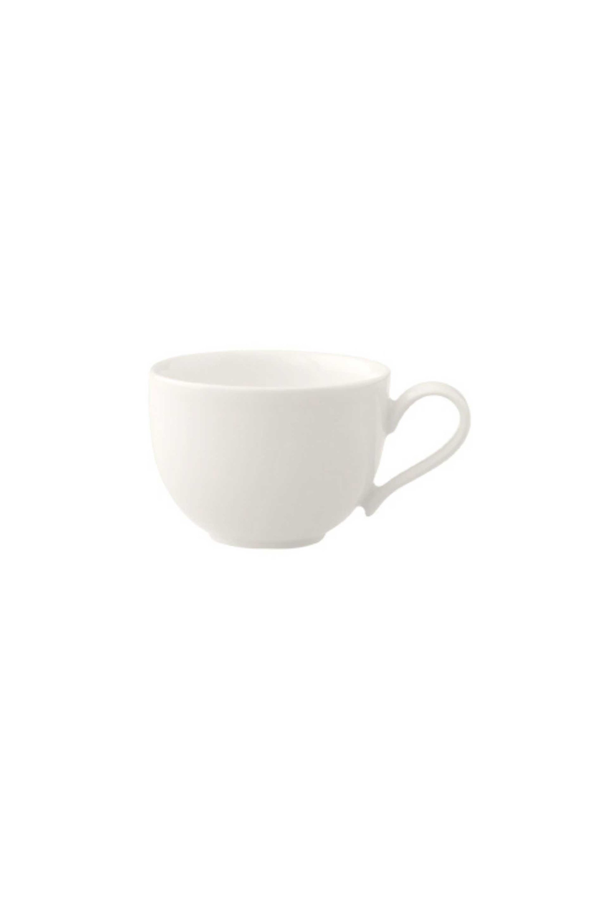 Villeroy & Boch σετ φλιτζάνια/πιάτα εσπρέσσο "Cottage Basic" 80 ml (2 τεμάχια) - 3460-8500 φωτογραφία