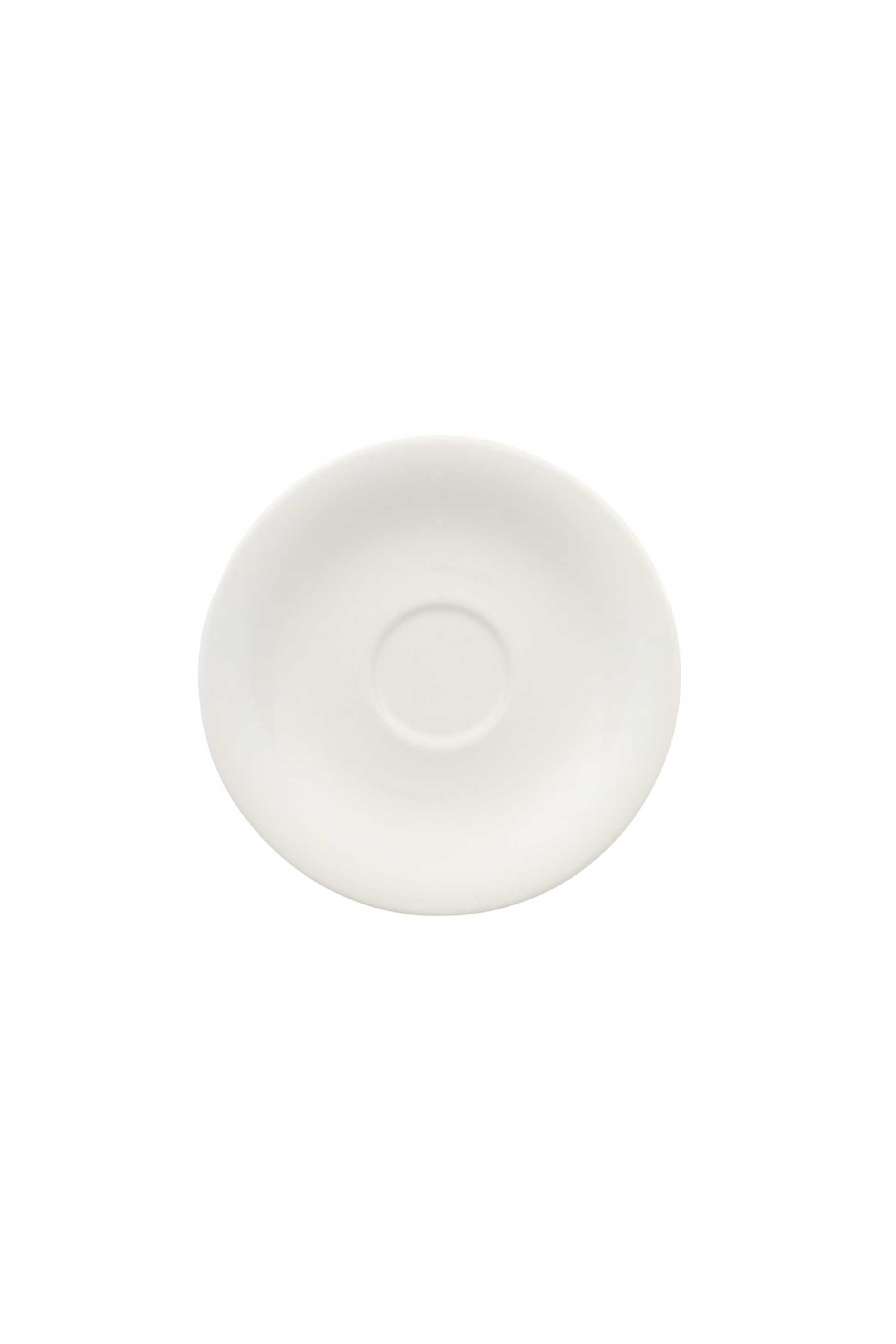 Villeroy & Boch σετ φλιτζάνια/πιάτα εσπρέσσο "Cottage Basic" 80 ml (2 τεμάχια) - 3460-8500 φωτογραφία