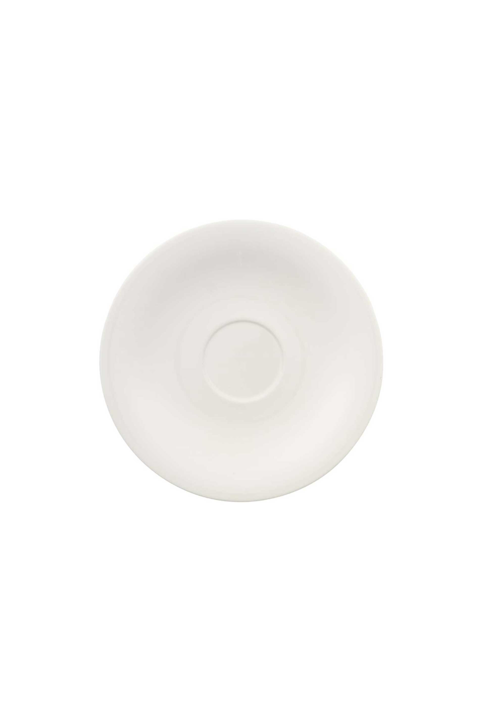 Villeroy & Boch σετ φλιτζάνια/πιάτα cappucino/πρωϊνού "New Cottage Basic" 390 ml (2 τεμάχια) - 3460-8502 φωτογραφία