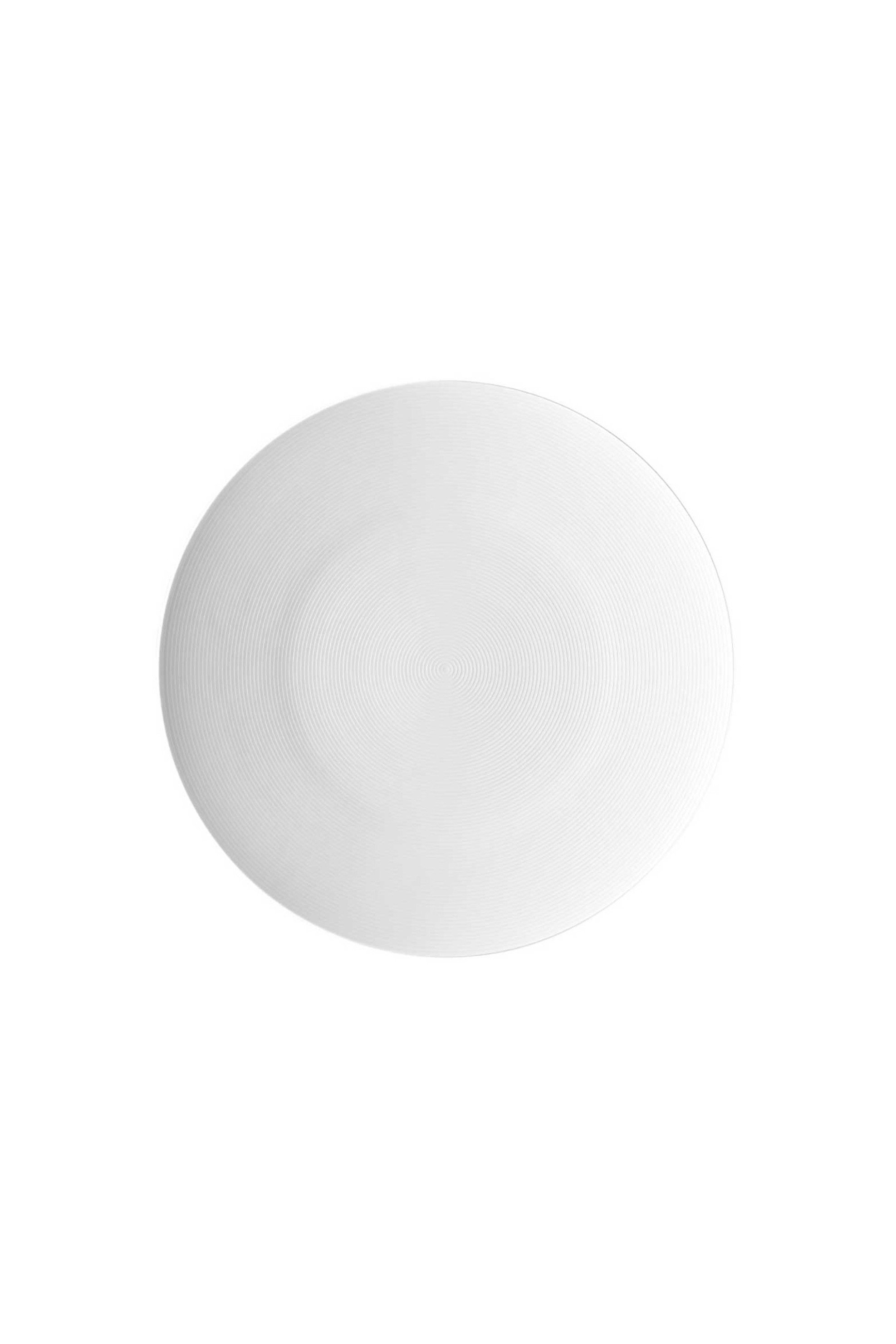 THOMAS Thomas πορσελάνινη πιατέλα στρογγυλή 33 cm "Loft" - 11900000110263