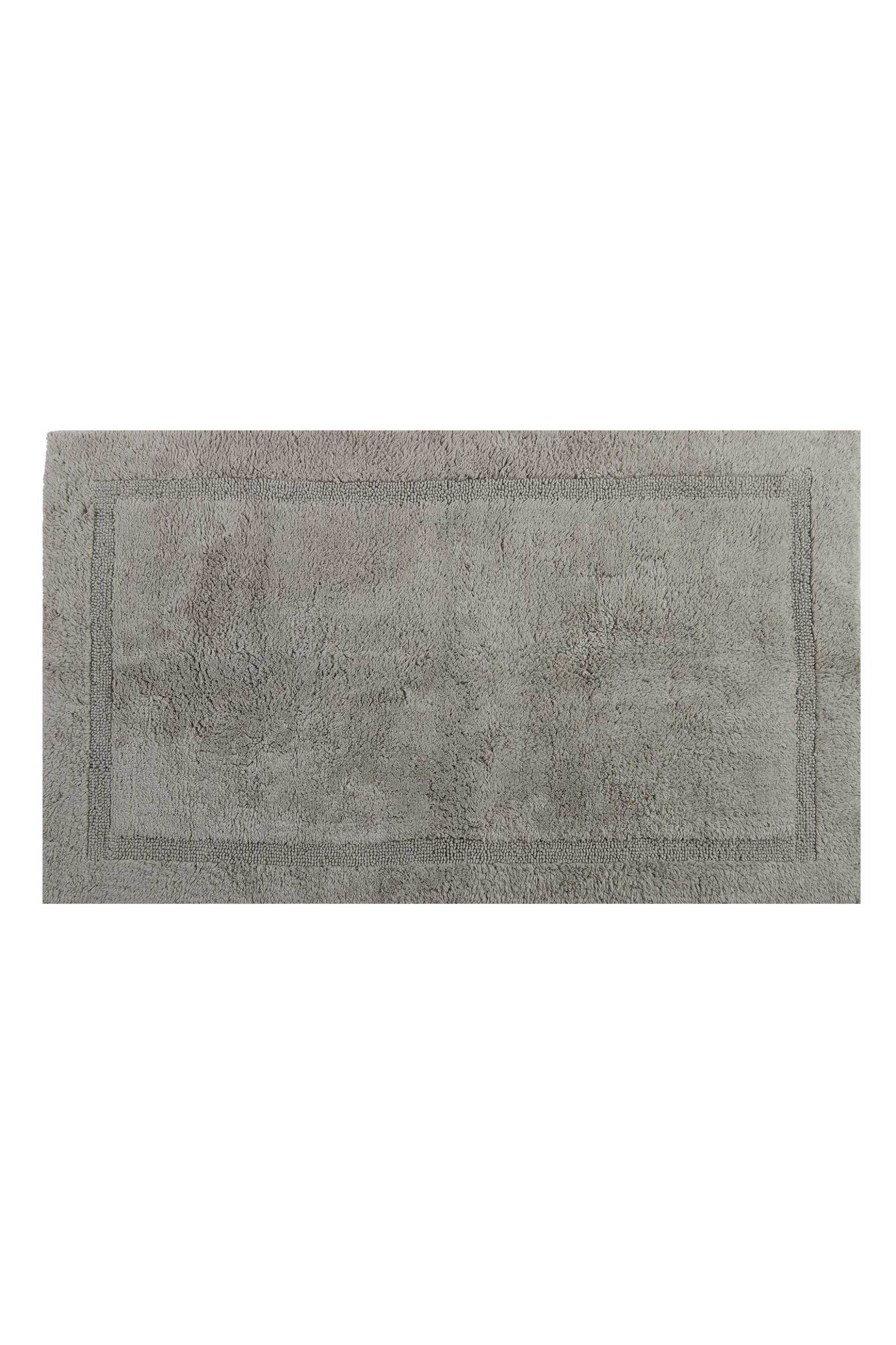 NEF-NEF χαλάκι μπάνιου "New Aegean" 70 x 120 cm - 035274 Λαδί