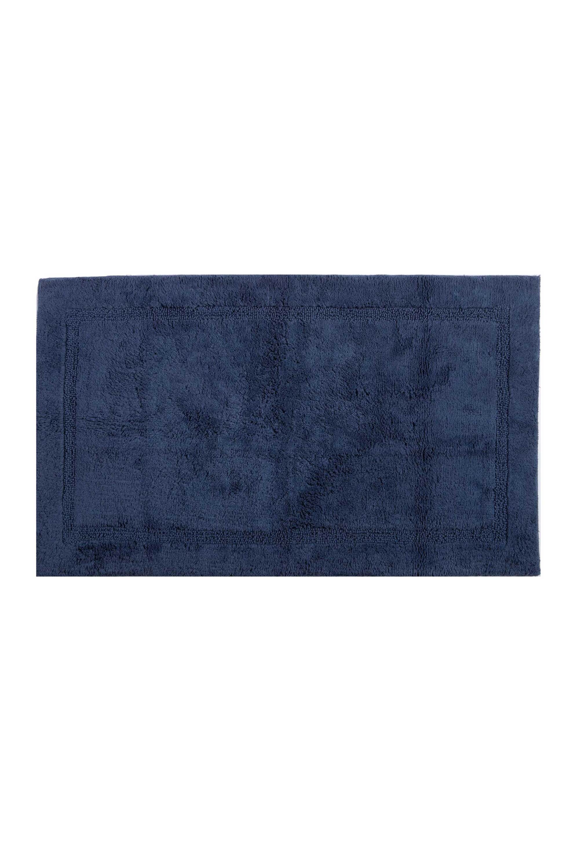 NEF-NEF HOMEWARE NEF-NEF χαλάκι μπάνιου "New Aegean" 70 x 120 cm - 035274
