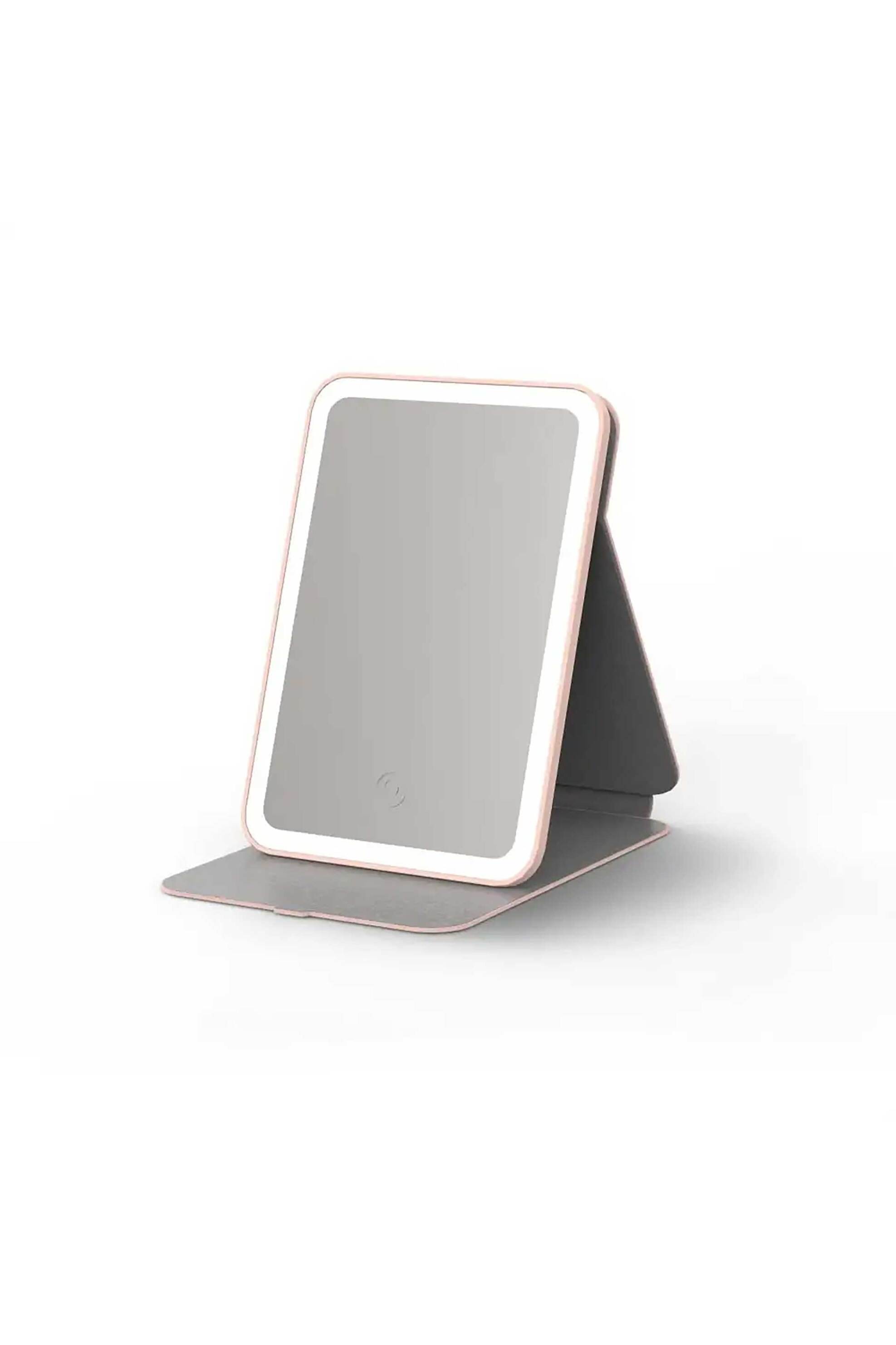MEDISANA Medisana φωτιζόμενος καθρέφτης tablet CM-400 - 88551