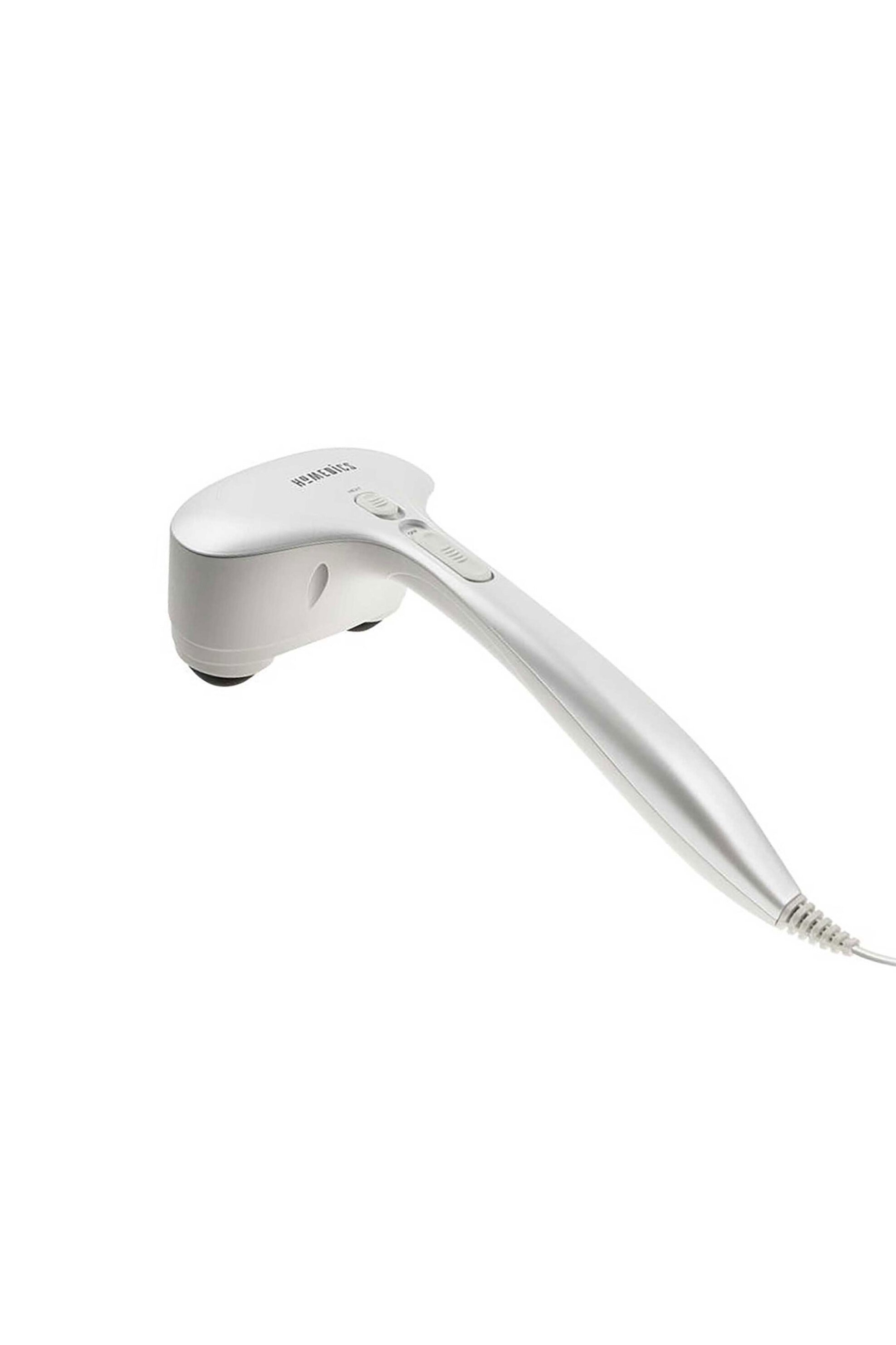 HOMEDICS Homedics συσκευή μασάζ για το σώμα με θερμότητα - PA-MHA-EU