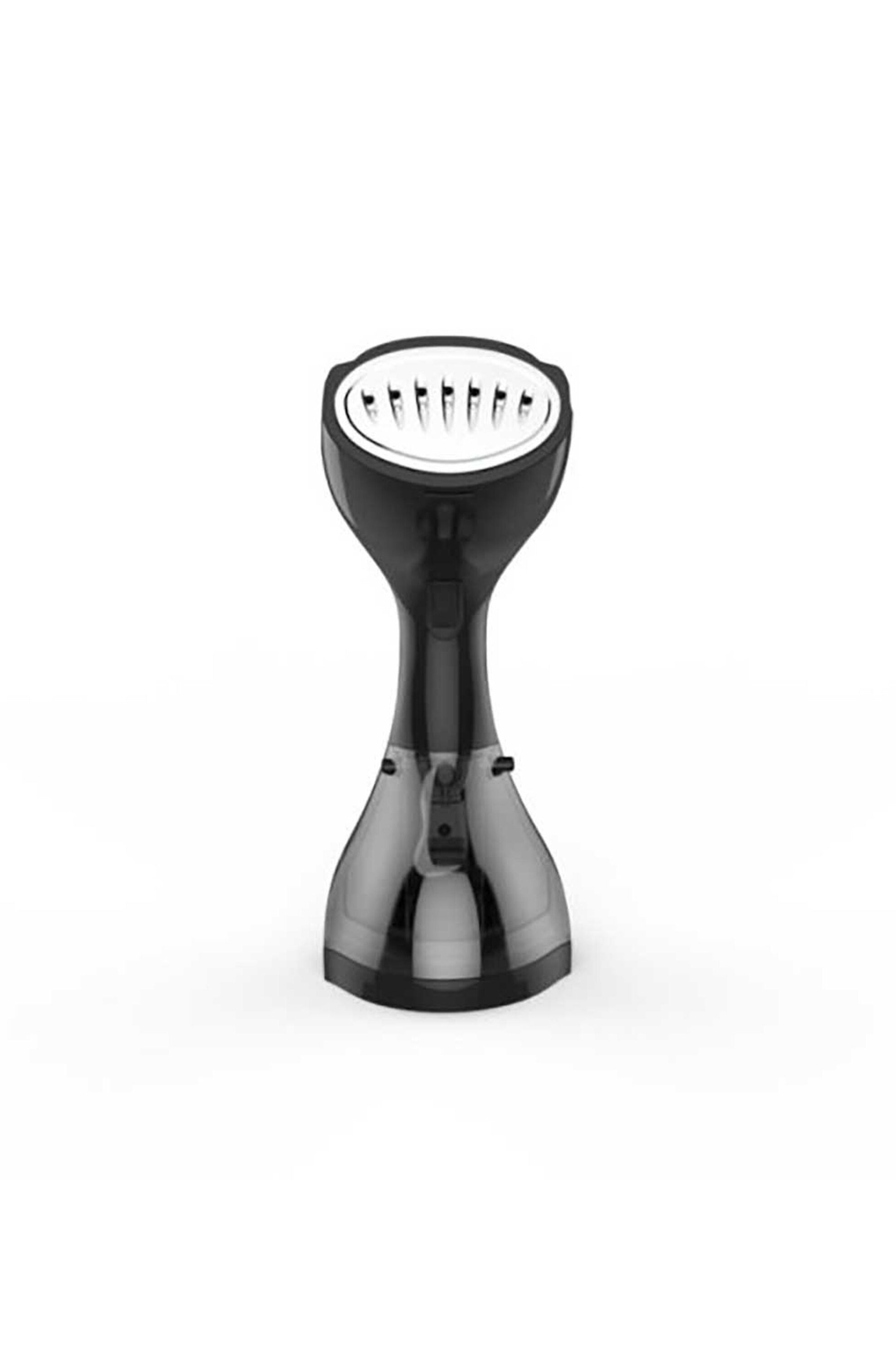 STEAM ONE Steam One ατμοκαθαριστής ρούχων χειρός με δοχείο 1400W 260 ml - EUTAC140B