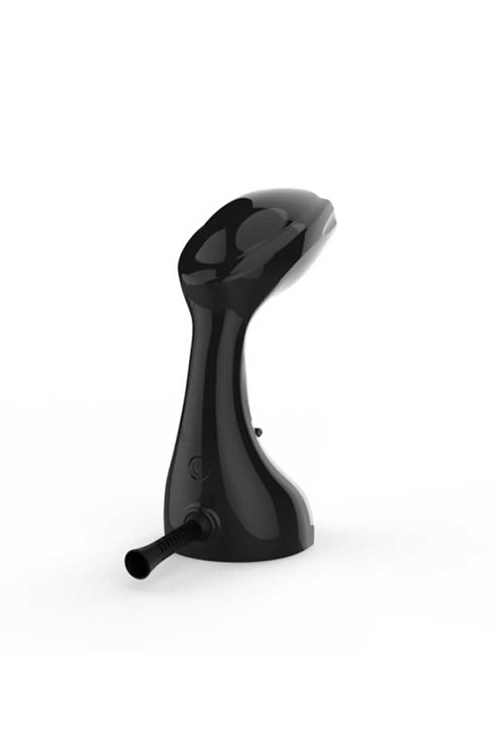 Steam One ατμοκαθαριστής ρούχων χειρός με δοχείο 1400W 260 ml - EUTAC140B φωτογραφία