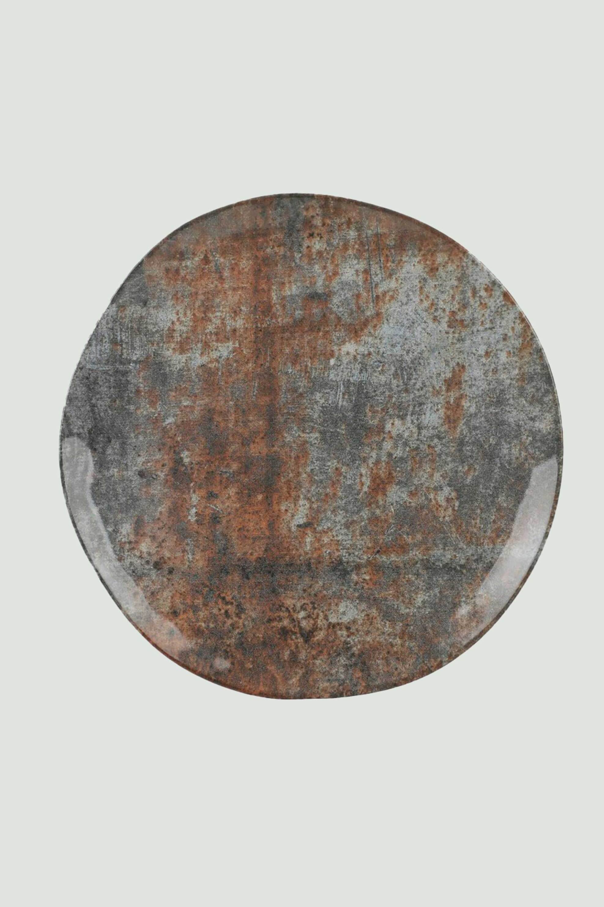 Marva κεραμικό πιάτο φαγητού "Verona" 26 cm - 5203116243766