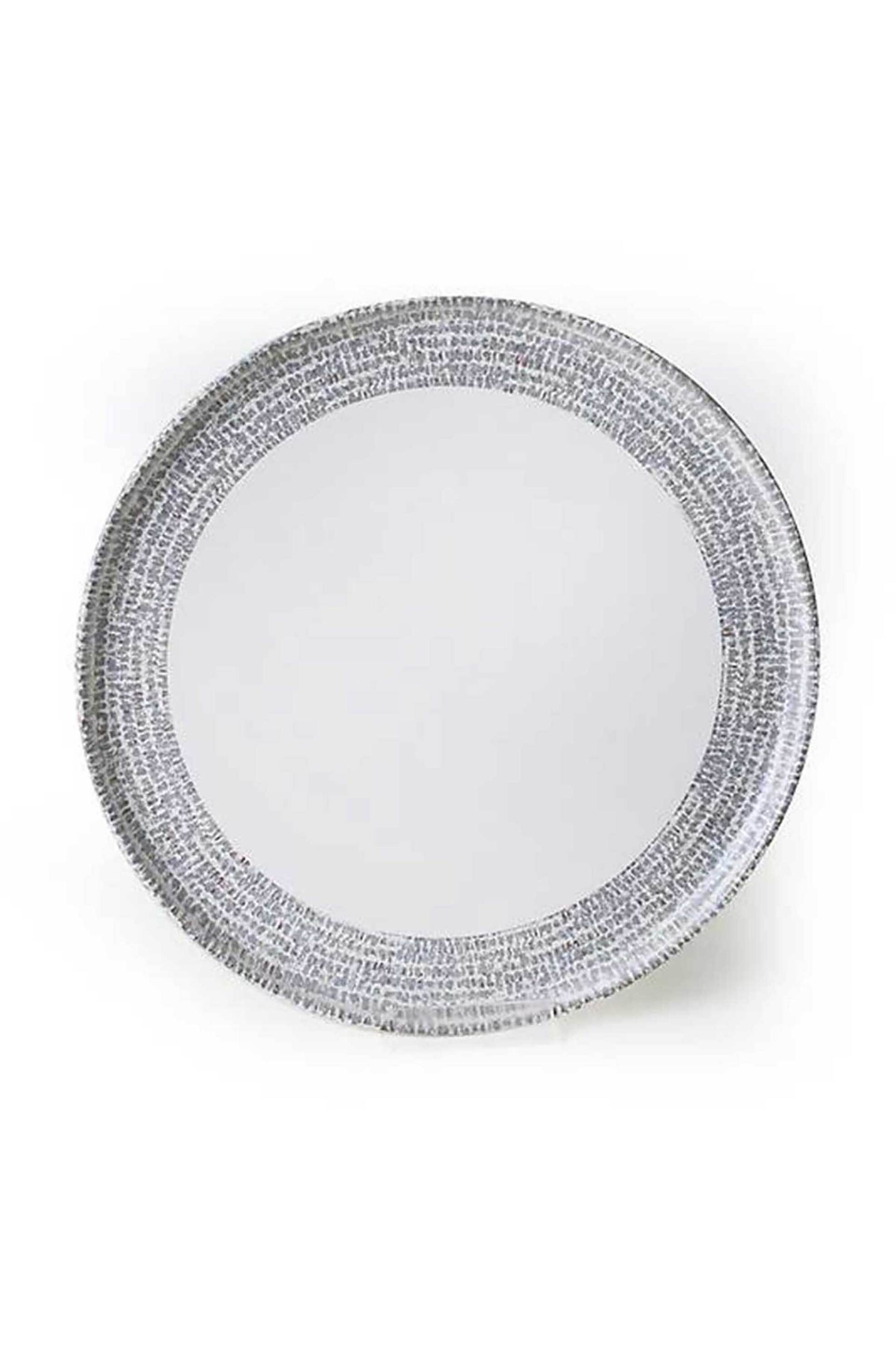 Marva κεραμικό πιάτο φαγητού "Osaka" 28 cm - 5203116252577