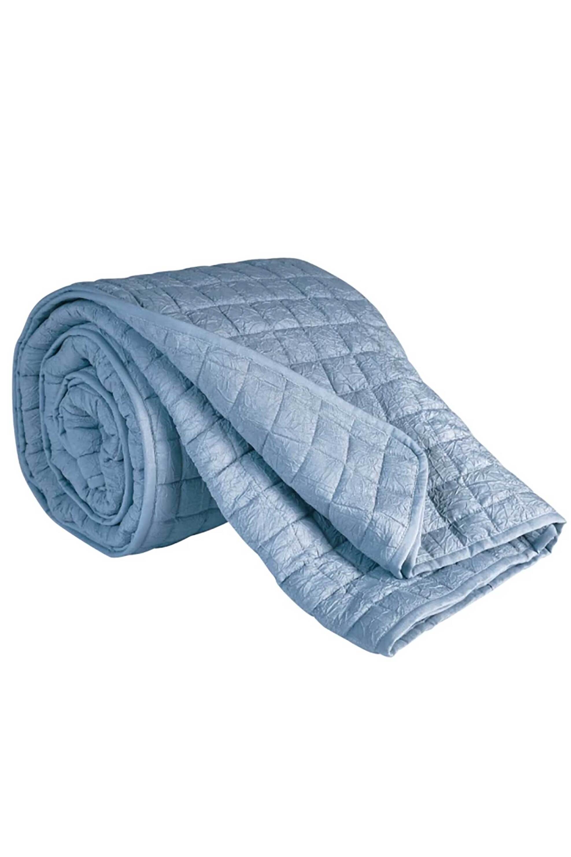 KENTIA Kentia υπέρδιπλο κουβερτόριο microfiber "Vegas 01" 220 x 240 cm - 000071133