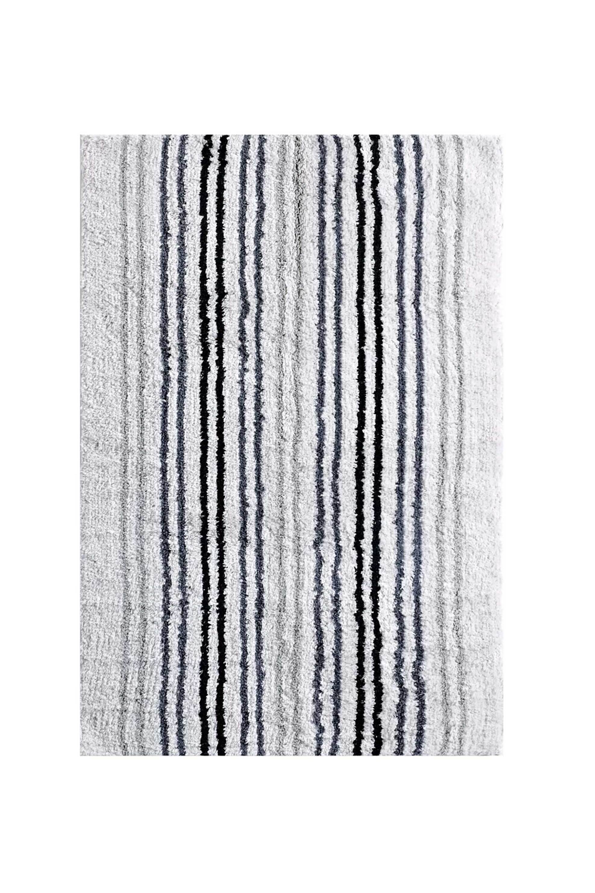 Kentia χαλάκι μπάνιου "Peyton 22" 60 x 90 cm - 000071370 φωτογραφία