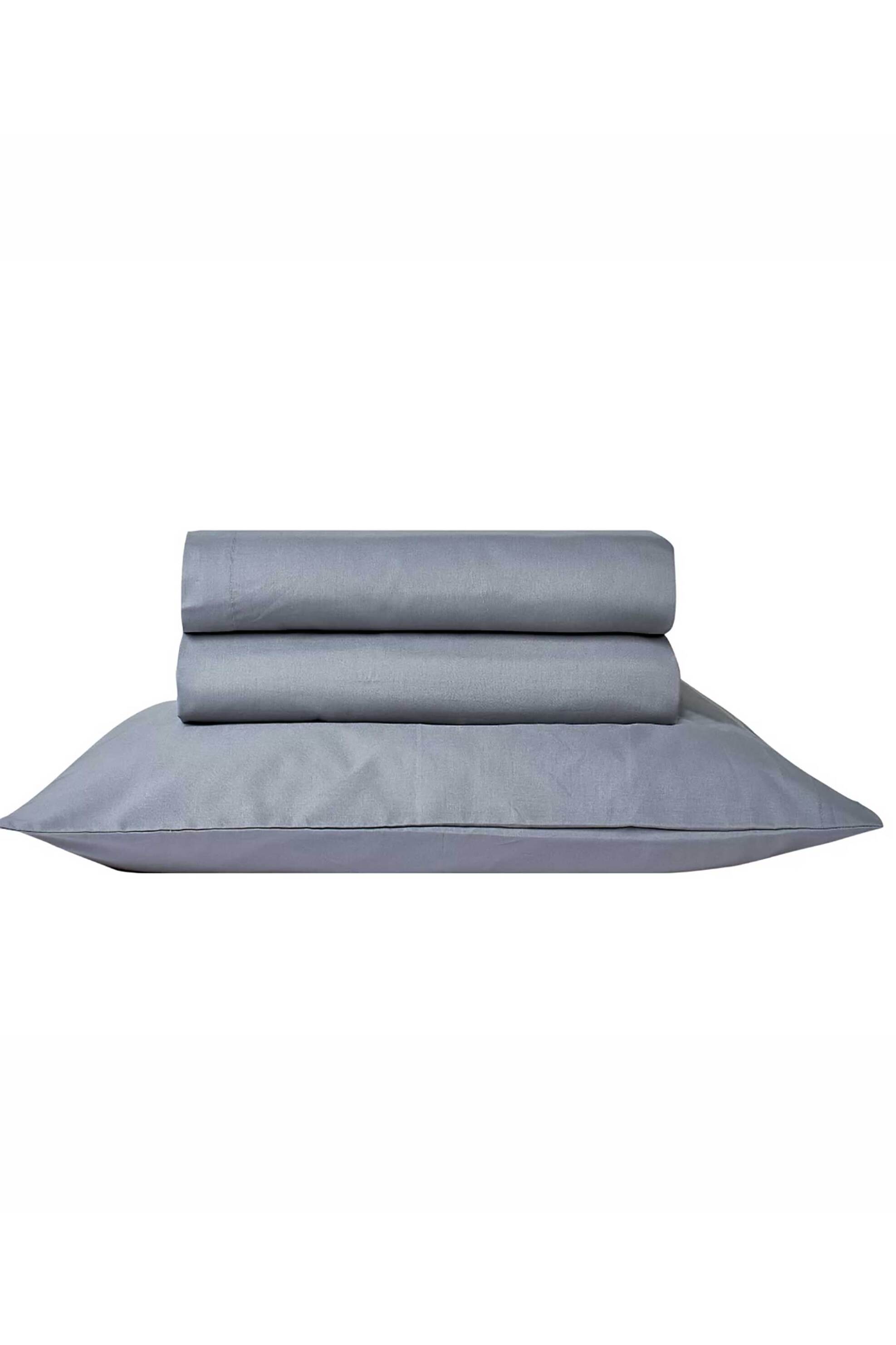 Kentia παπλωματοθήκη μονή 160 x 240 cm "Essential 24" - 000072902