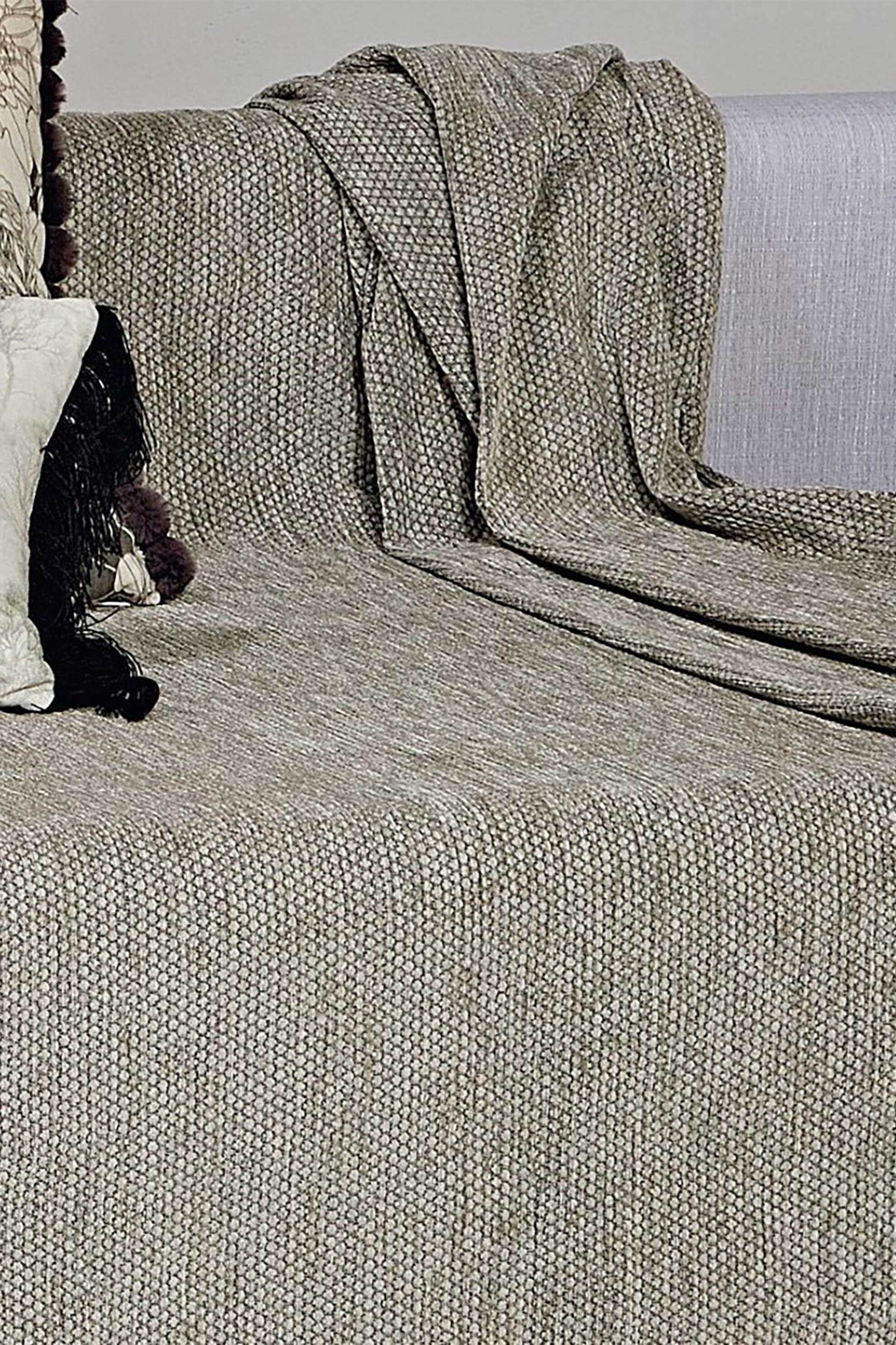 Kentia ριχτάρι πολυθρόνας "Kanon 15" 170 x 180 cm - 000073489 φωτογραφία