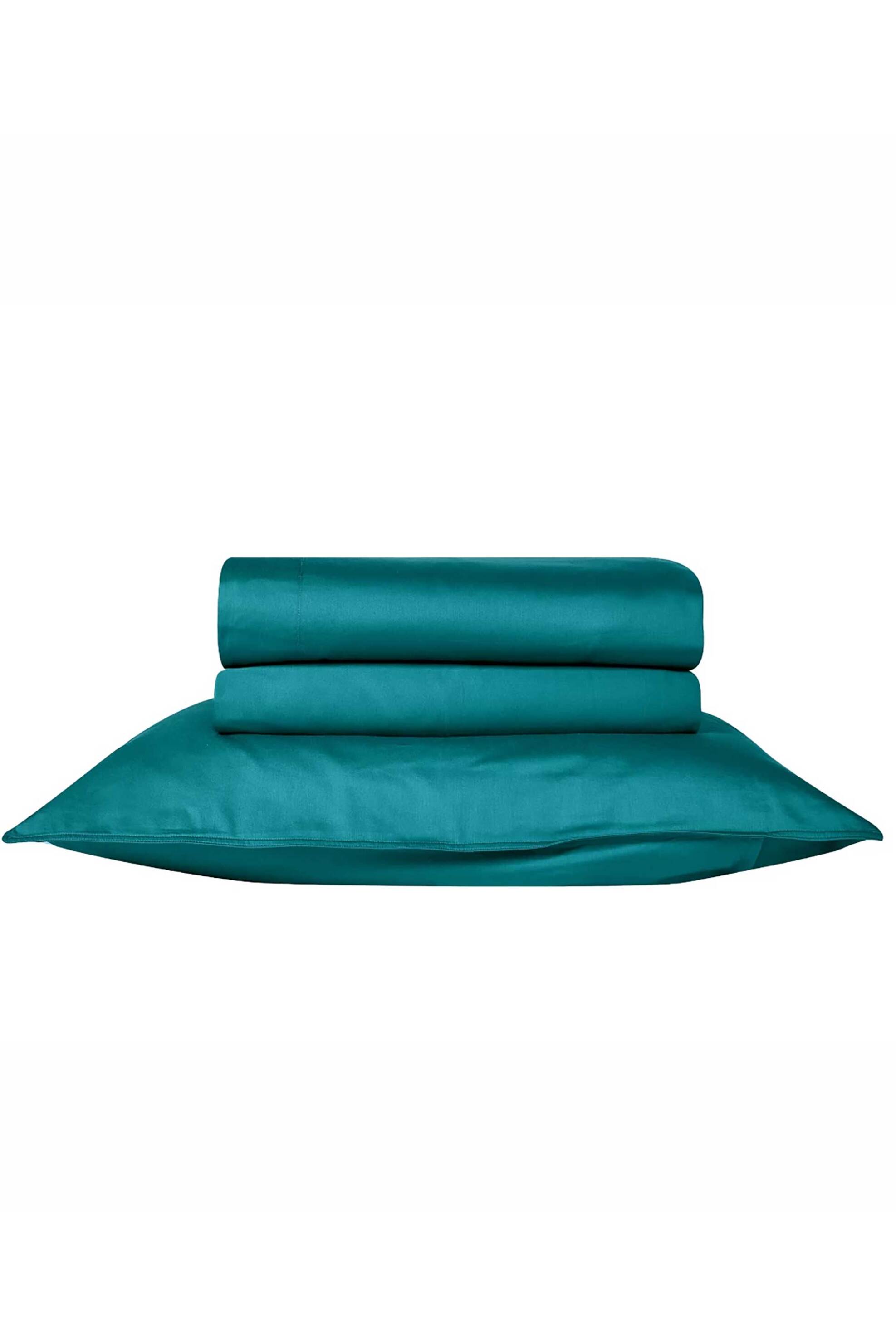 Kentia υπέρδιπλο σεντόνι "Opulence 07" 240 x 270 cm - 000072735