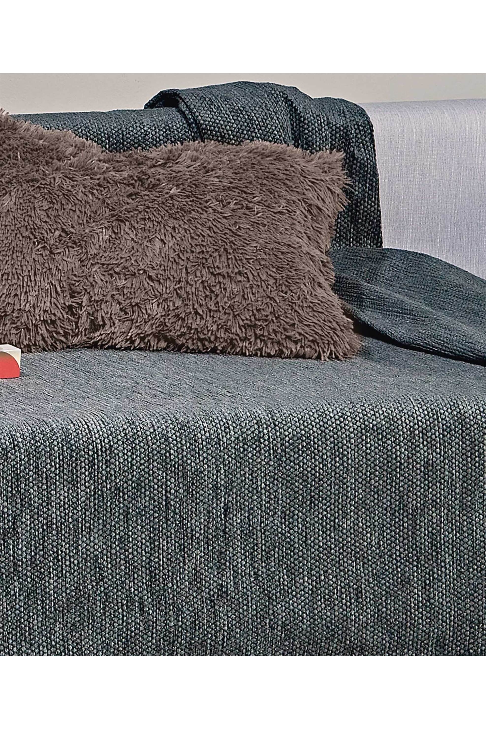 Kentia Ριχτάρι Πολυθρόνας 170 X 180 CM Kanon 24 - 000073499