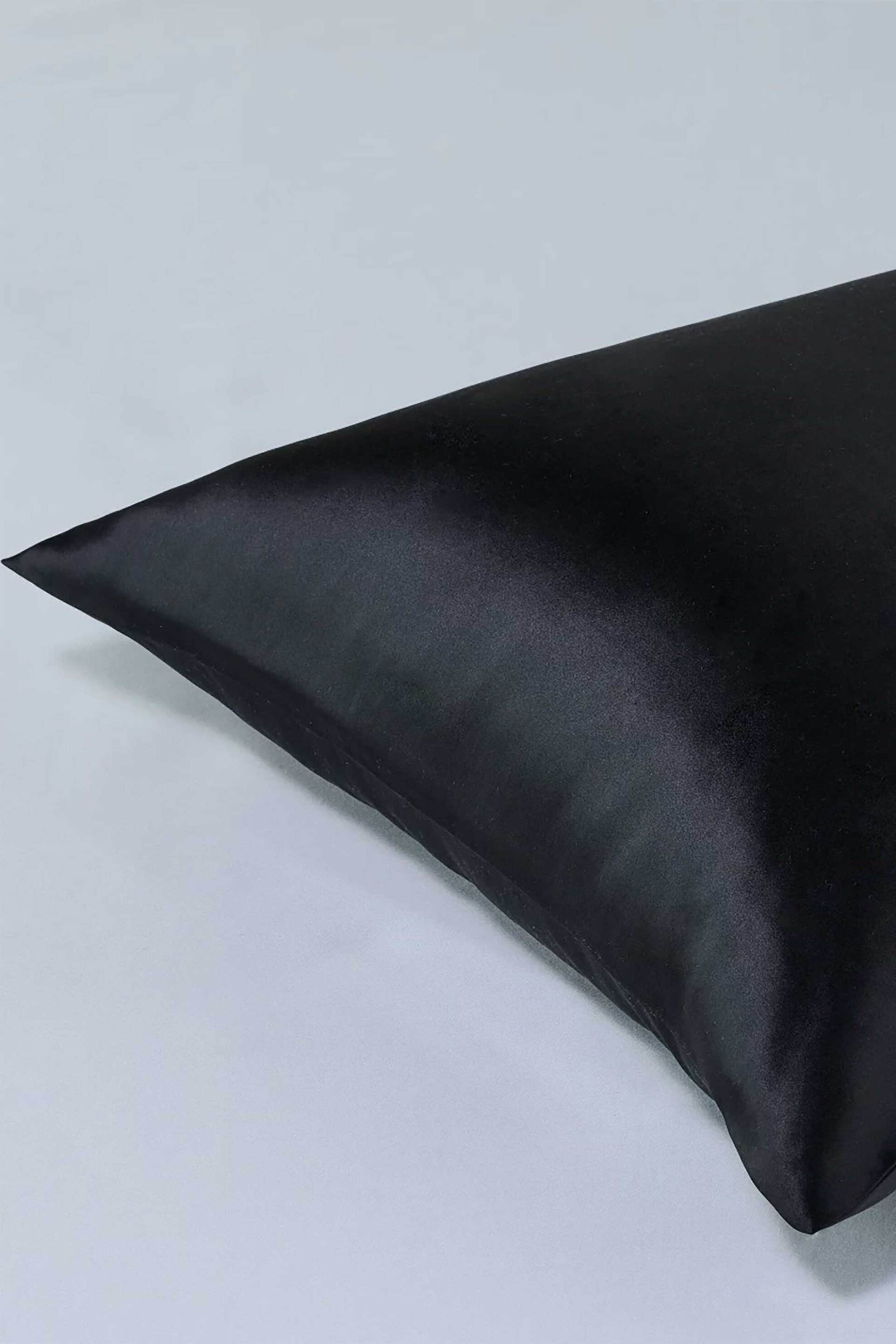 KENTIA Kentia μαξιλαροθήκη "Silk Z30" - 000074806