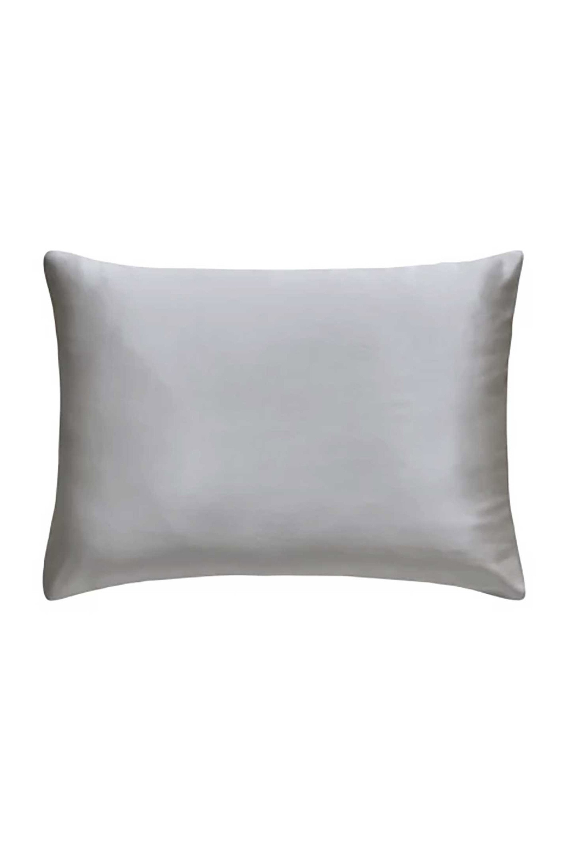 Kentia μαξιλαροθήκη "Silk Z24" - 000074799