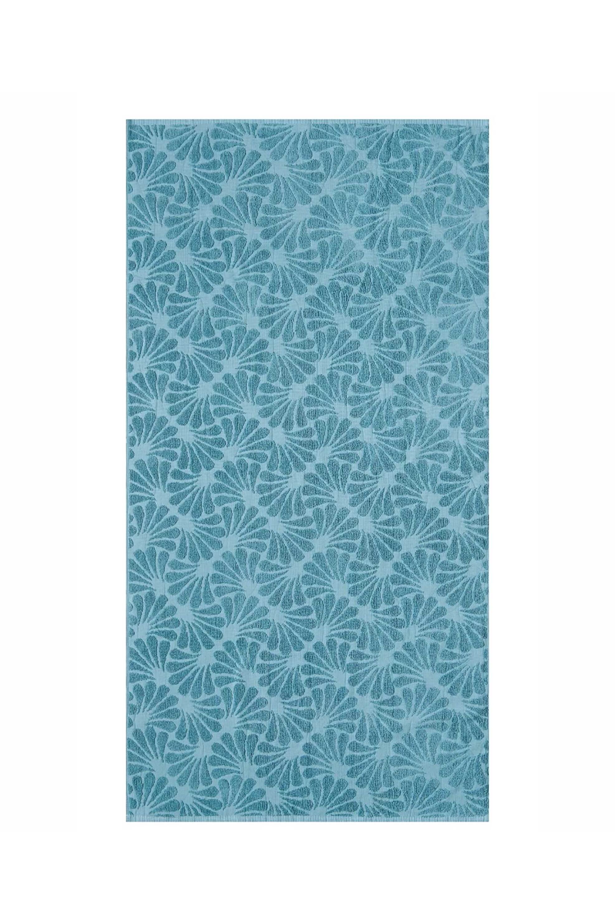 Kentia χαλάκι μπάνιου "Pika 01" 50 x 70 cm - 000074370 φωτογραφία