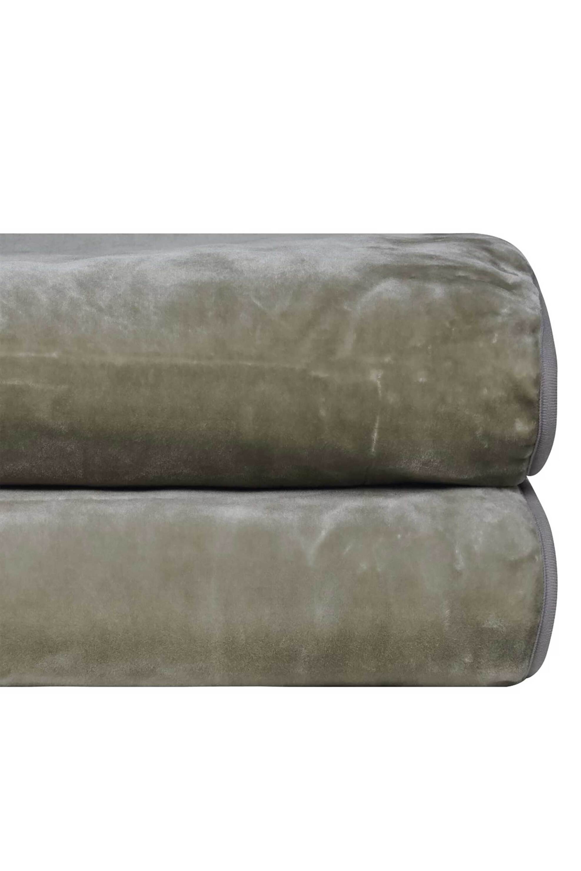 Kentia Κουβέρτα Υπέρδιπλη 240 X 220 CM Νotte 2310 - 000075557