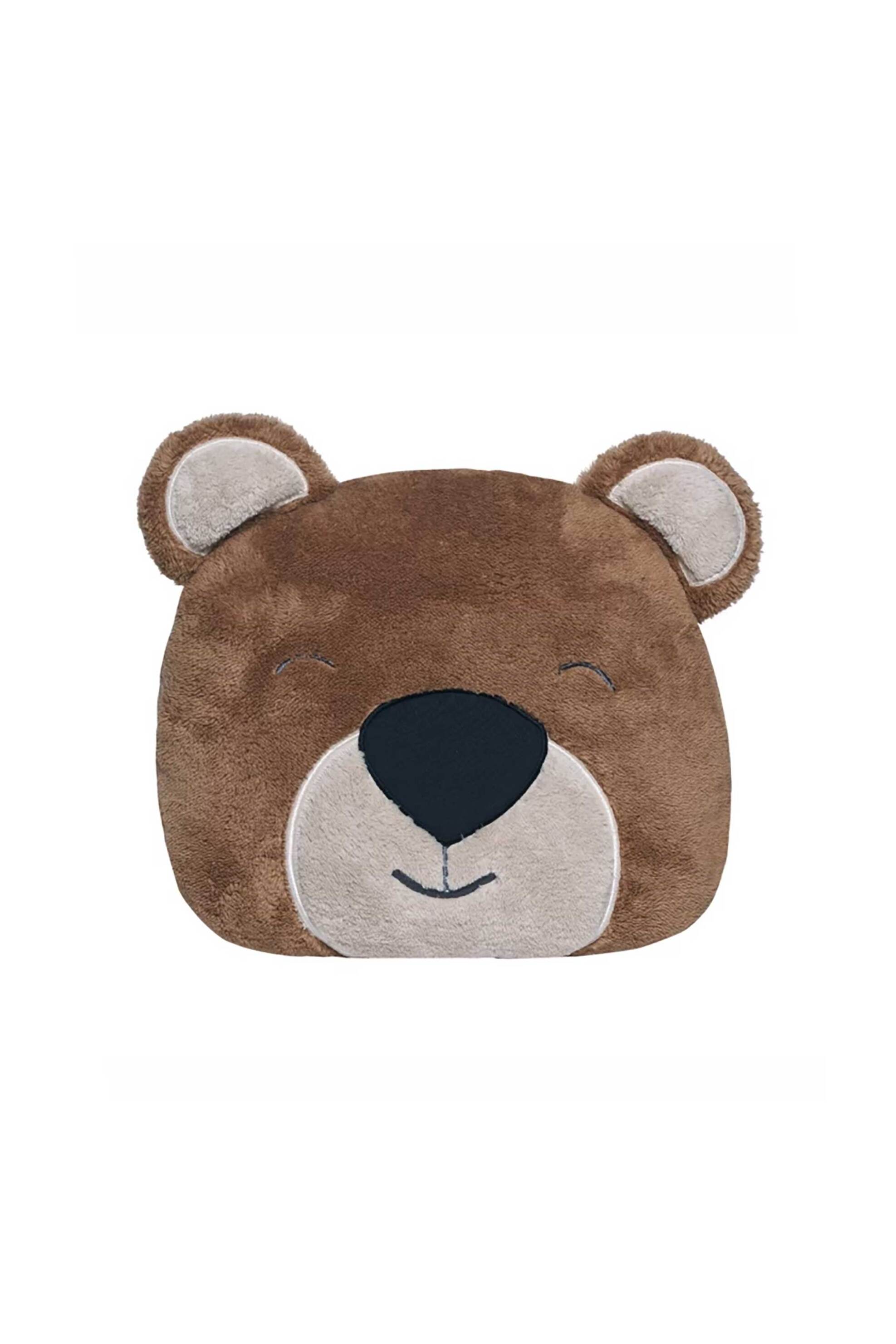 Kentia διακοσμητικό βρεφικό μαξιλάρι "Oso" 40 x 50 cm - 000074735 φωτογραφία