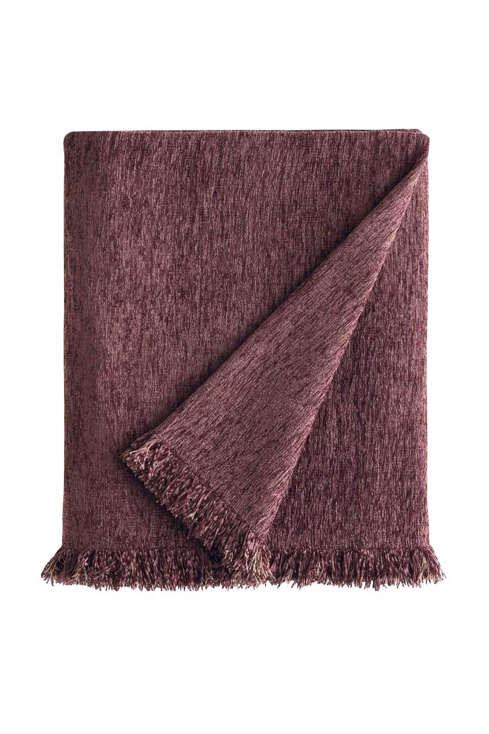 Kentia ριχτάρι τριθέσιου καναπέ "Tessuto 43" 180 x 300 cm - 000076308 φωτογραφία