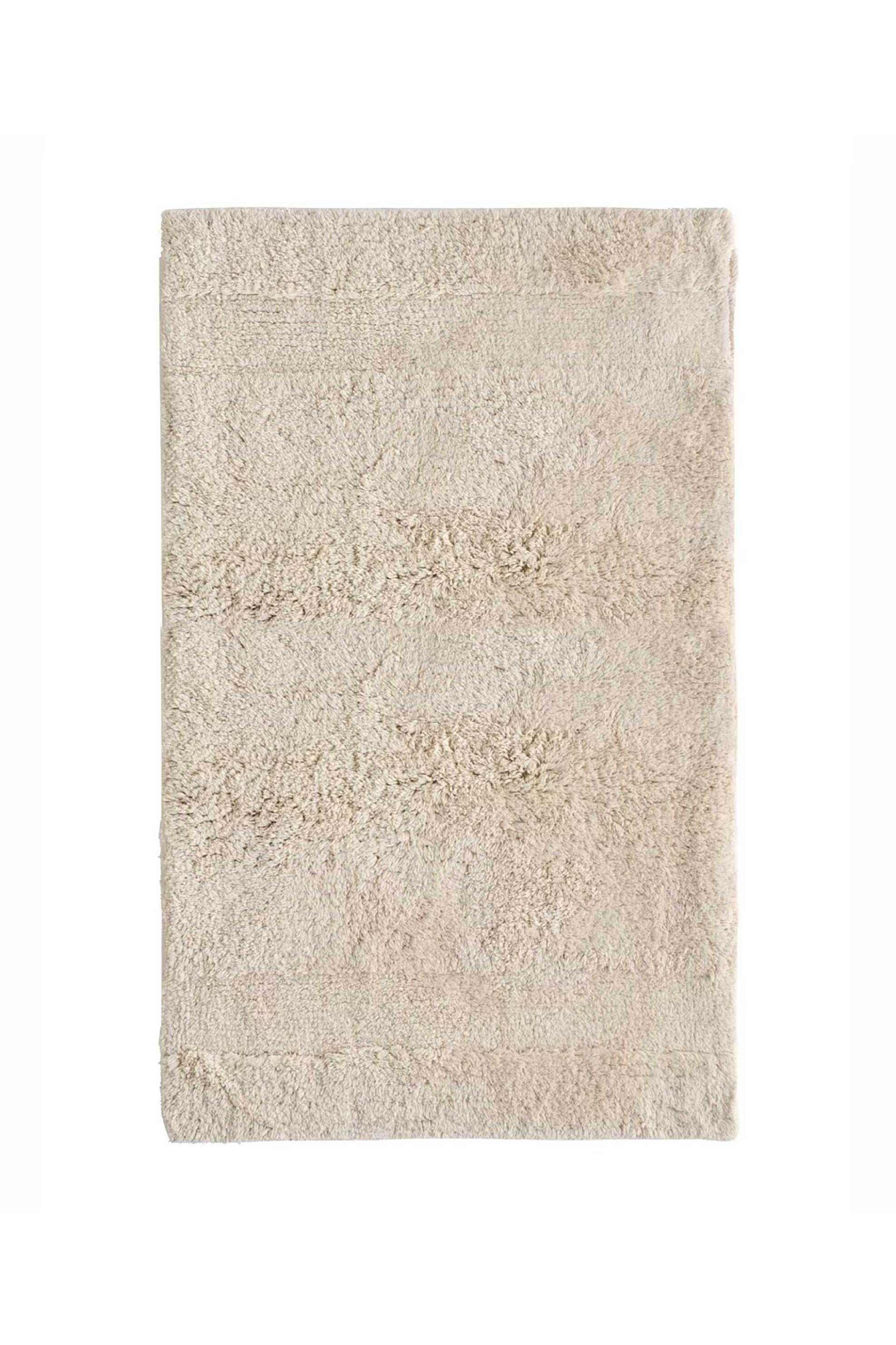 Kentia χαλάκι μπάνιου "Pierce 26" 60 x 90 cm - 000076587 φωτογραφία