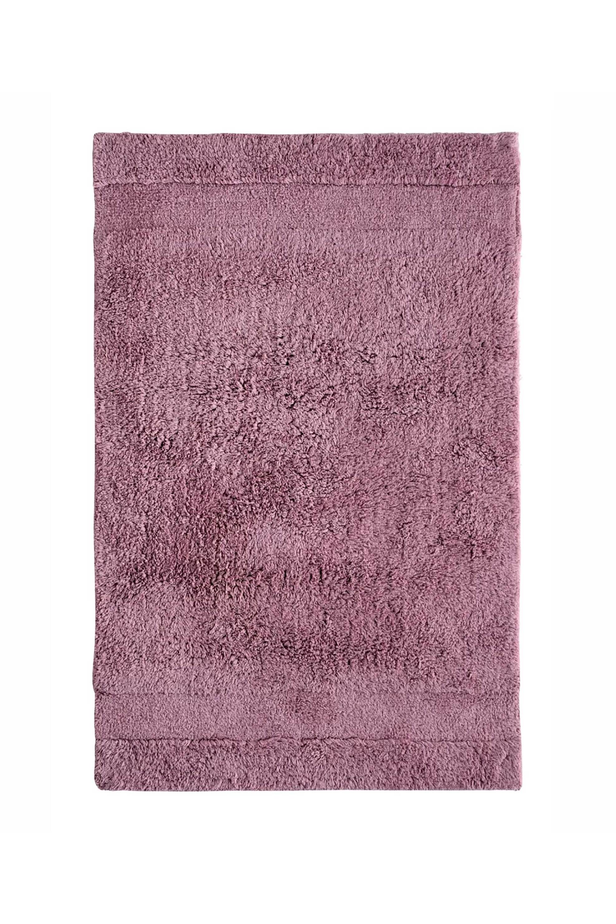 Kentia χαλάκι μπάνιου "Pierce 20" 50 x 60 cm - 000076595 φωτογραφία